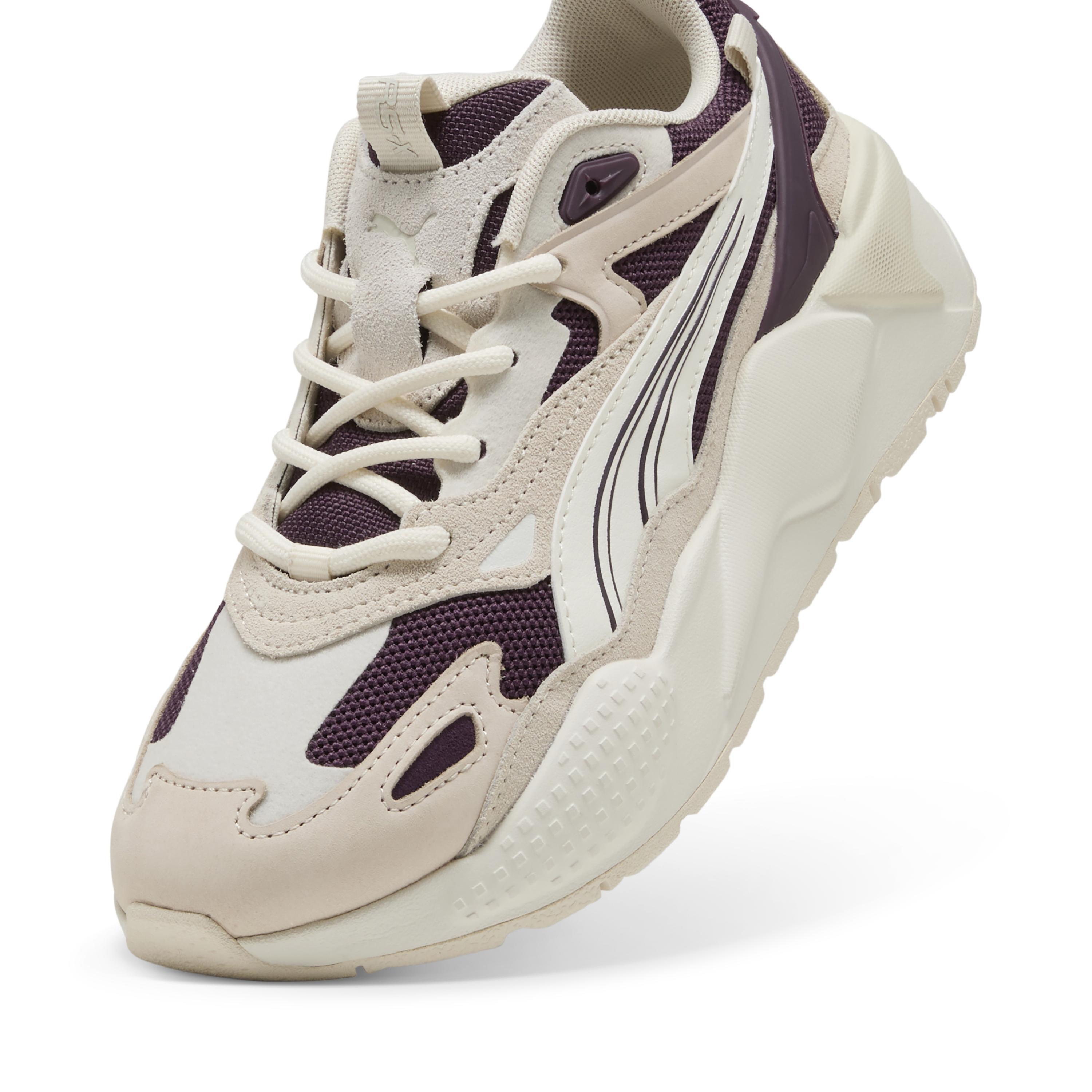 Puma Rs-X Efekt Prm Erkek Sneaker