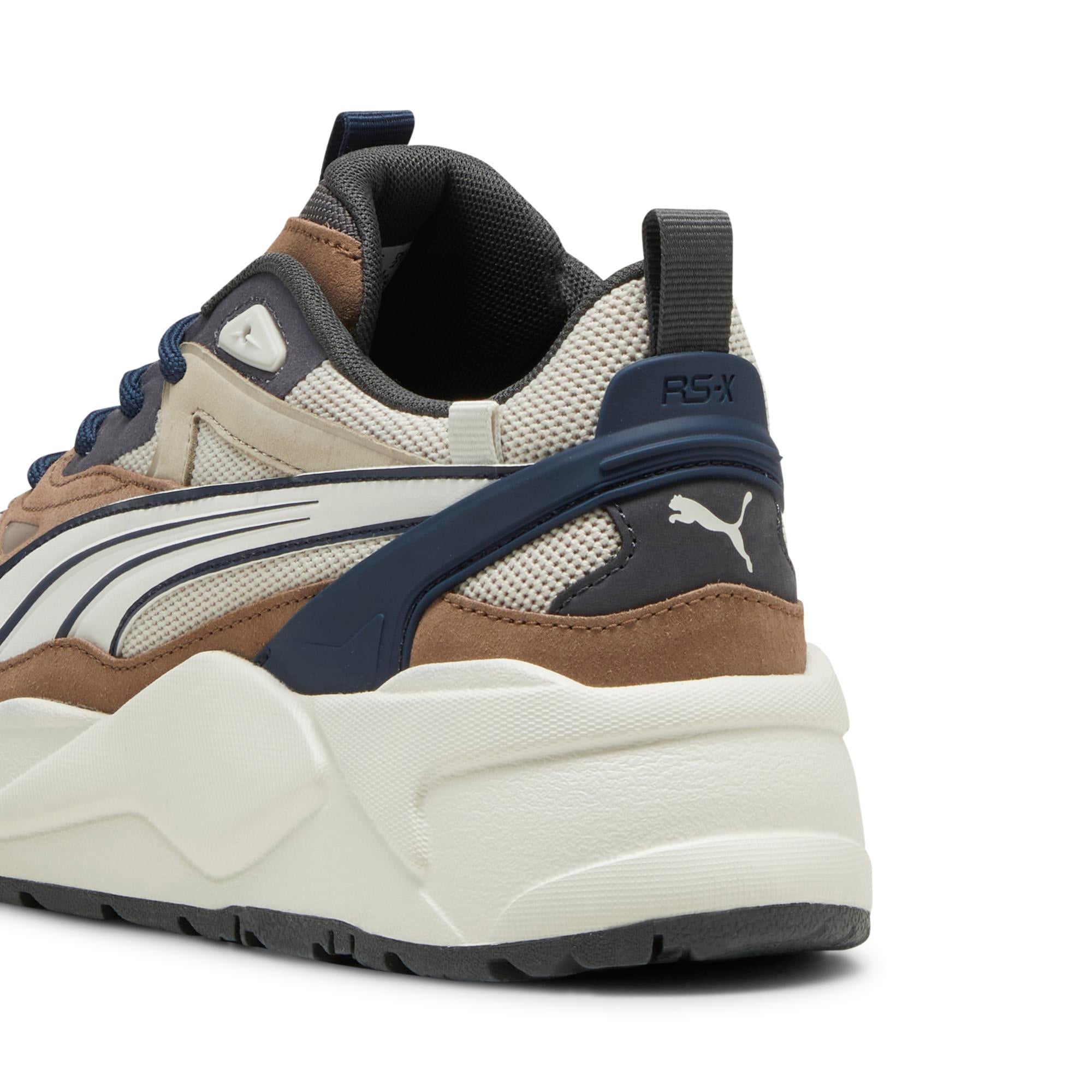 Puma Rs-X Efekt Prm Erkek Sneaker