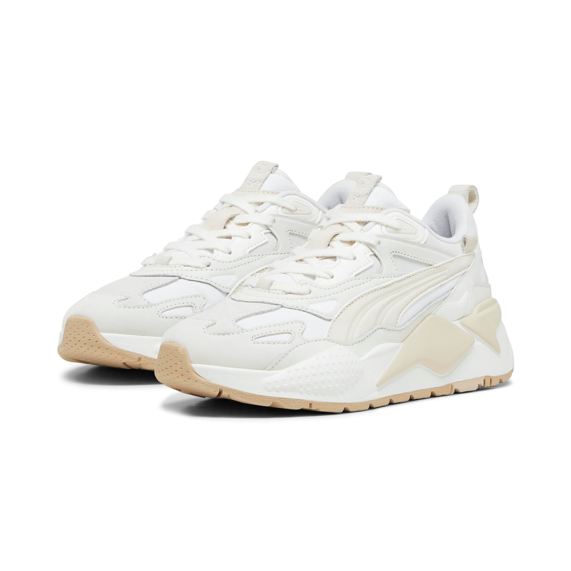 Puma Rs-X Efekt Selflove Wns Kadın Sneaker