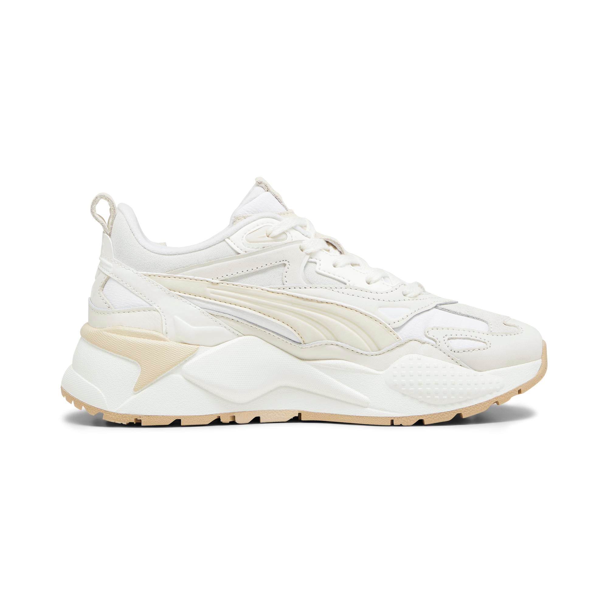 Puma Rs-X Efekt Selflove Wns Kadın Sneaker