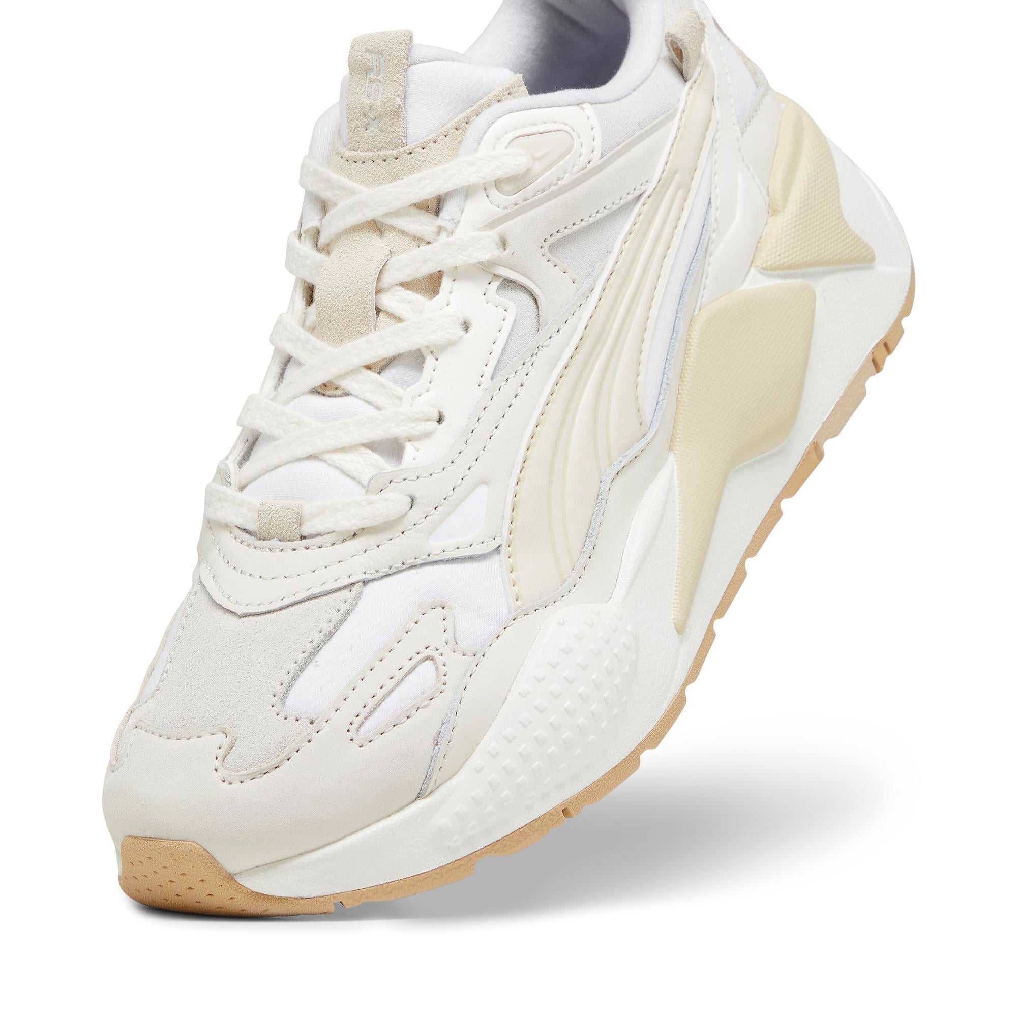 Puma Rs-X Efekt Selflove Wns Kadın Sneaker