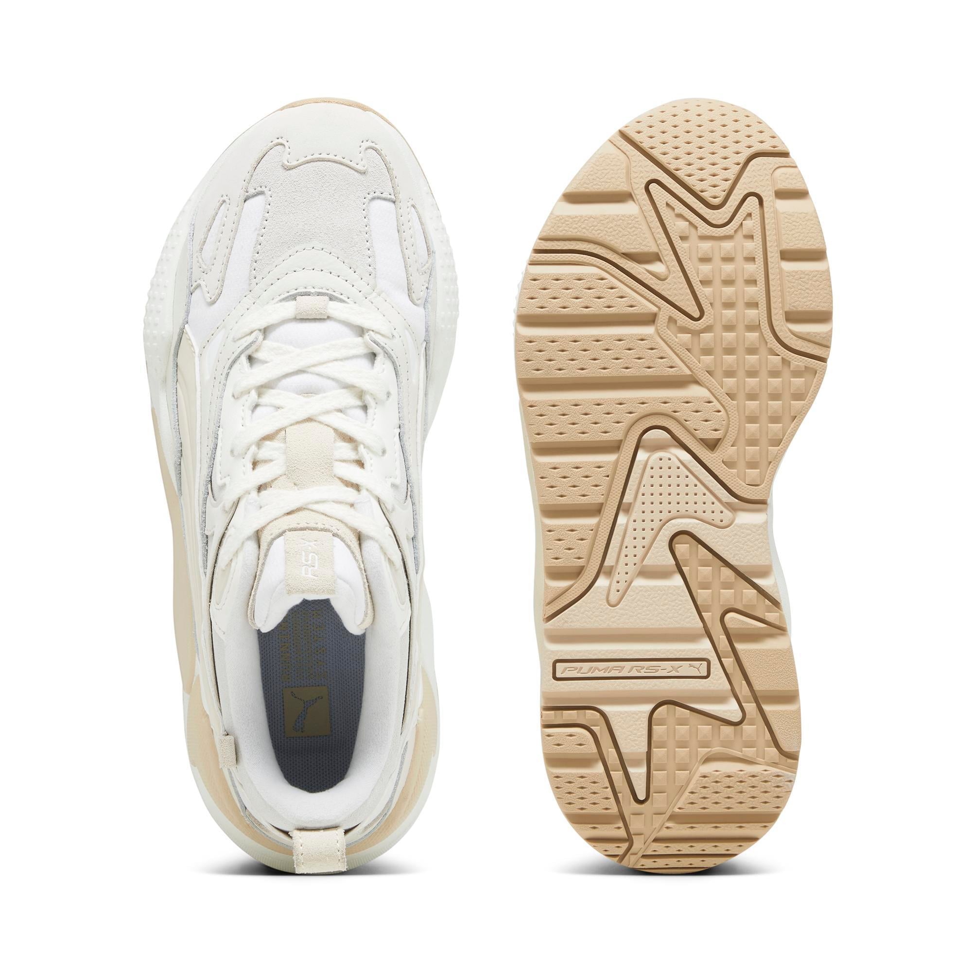 Puma Rs-X Efekt Selflove Wns Kadın Sneaker