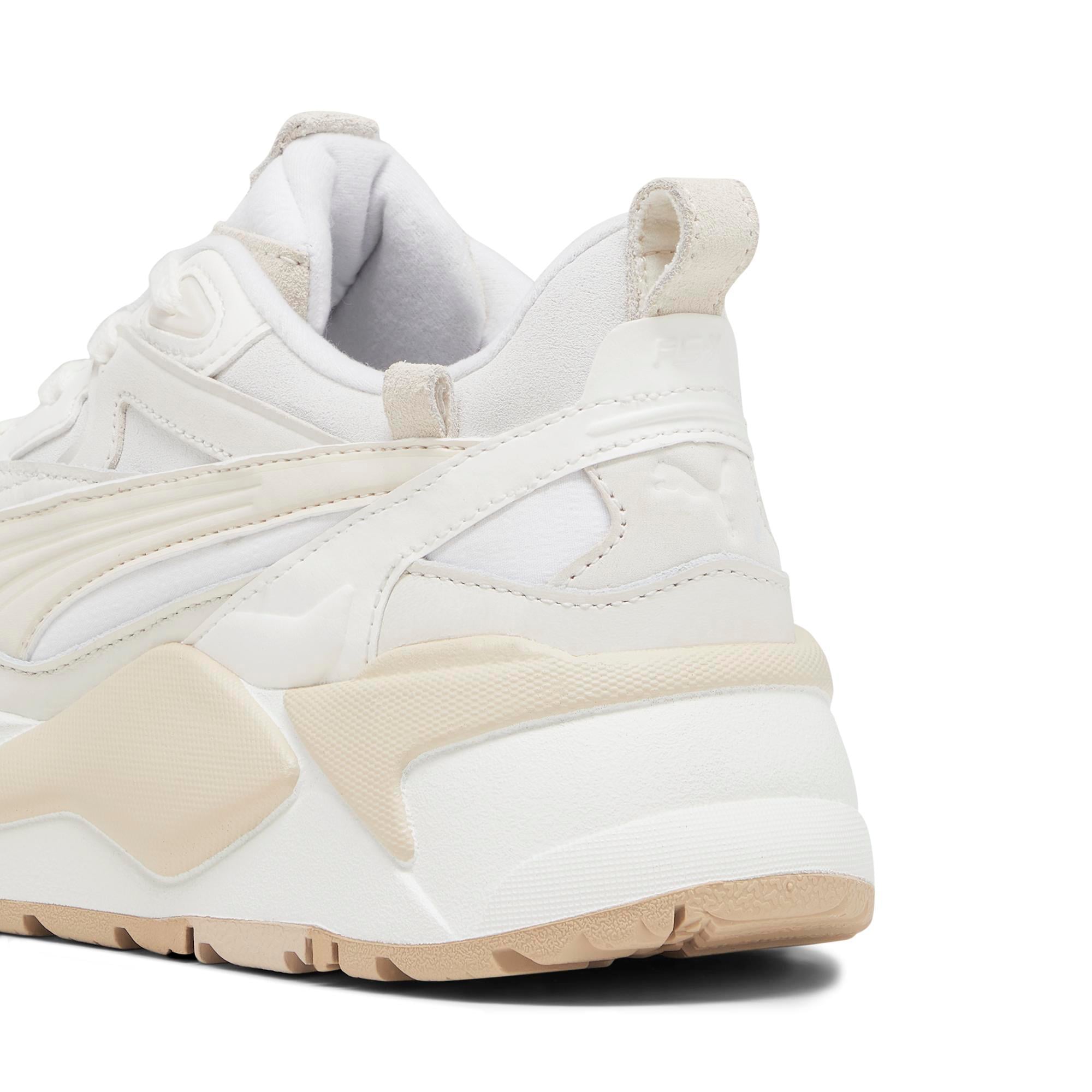 Puma Rs-X Efekt Selflove Wns Kadın Sneaker