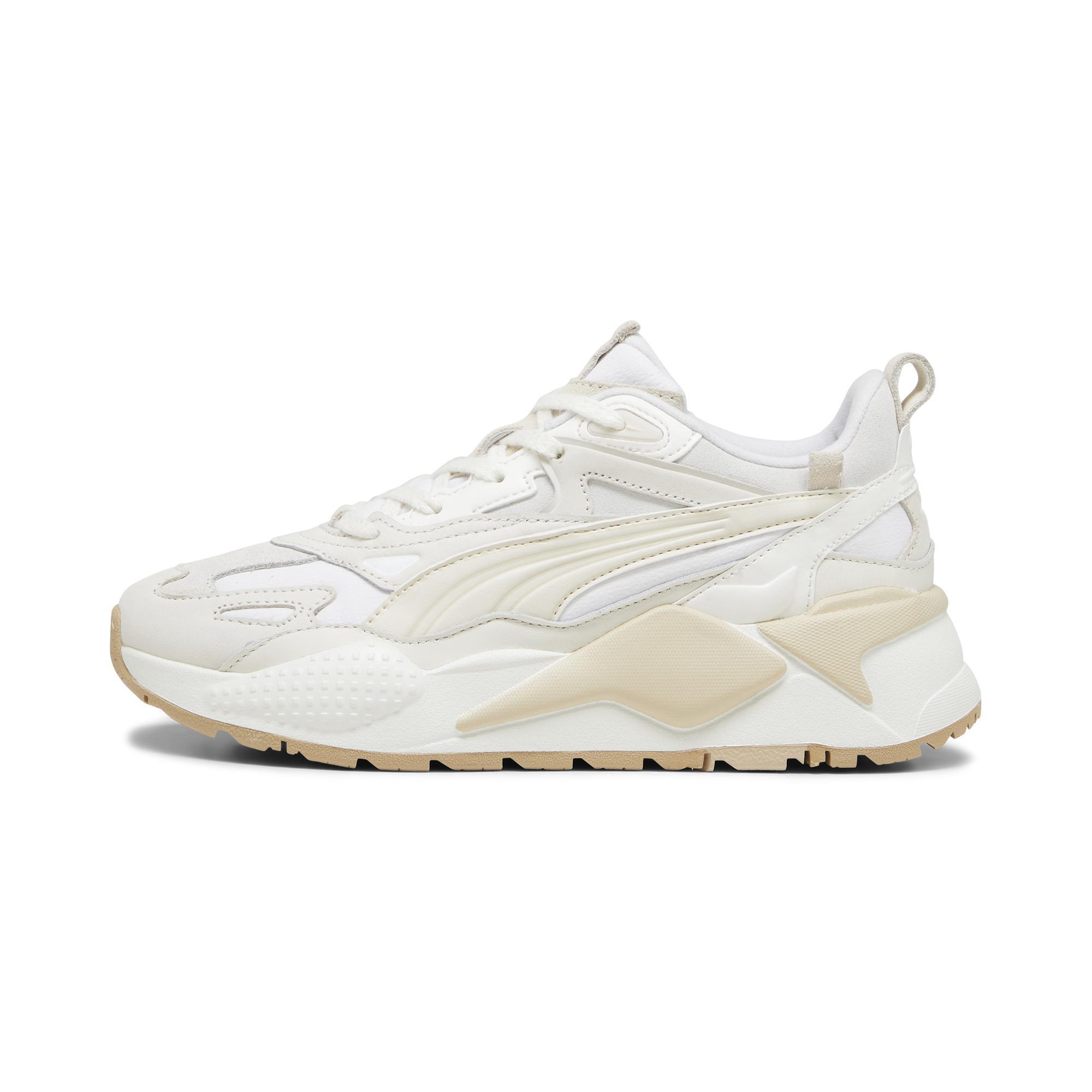 Puma Rs-X Efekt Selflove Wns Kadın Sneaker