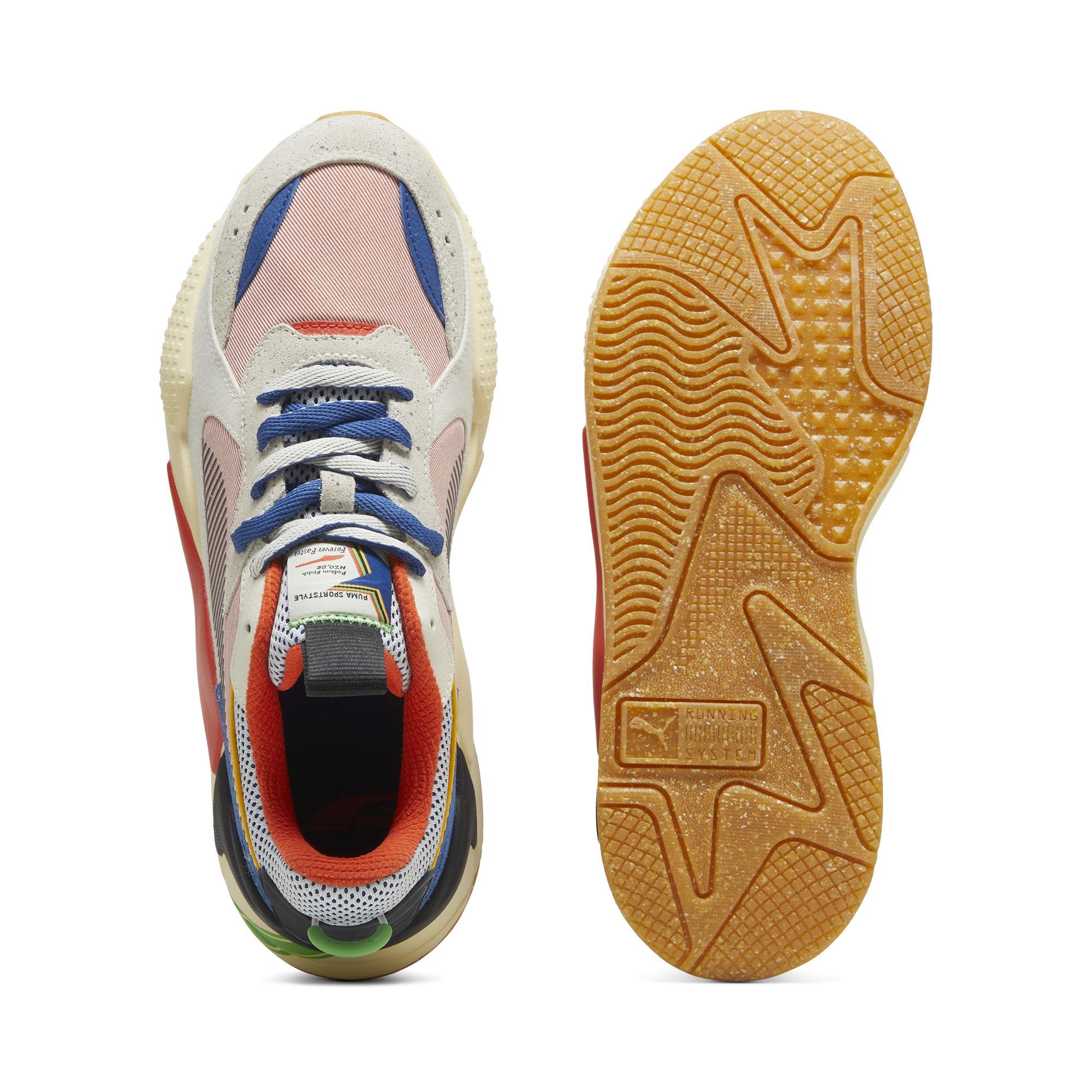 Puma Rs-X Podium Erkek Sneaker