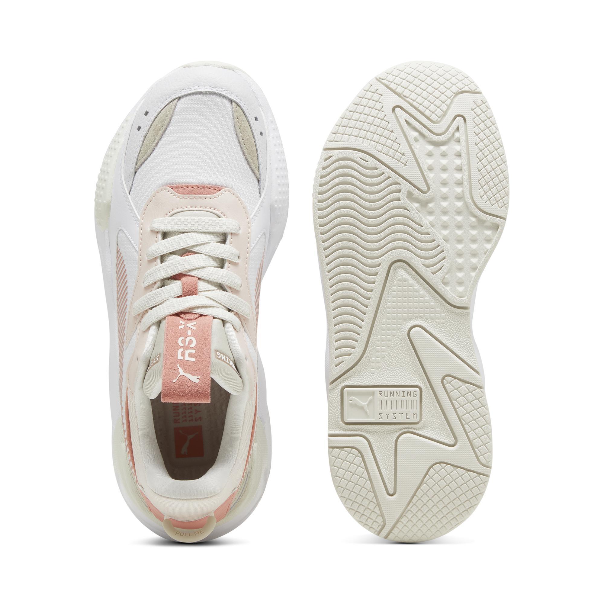 Puma Rs-X Soft Wns Kadın Sneaker