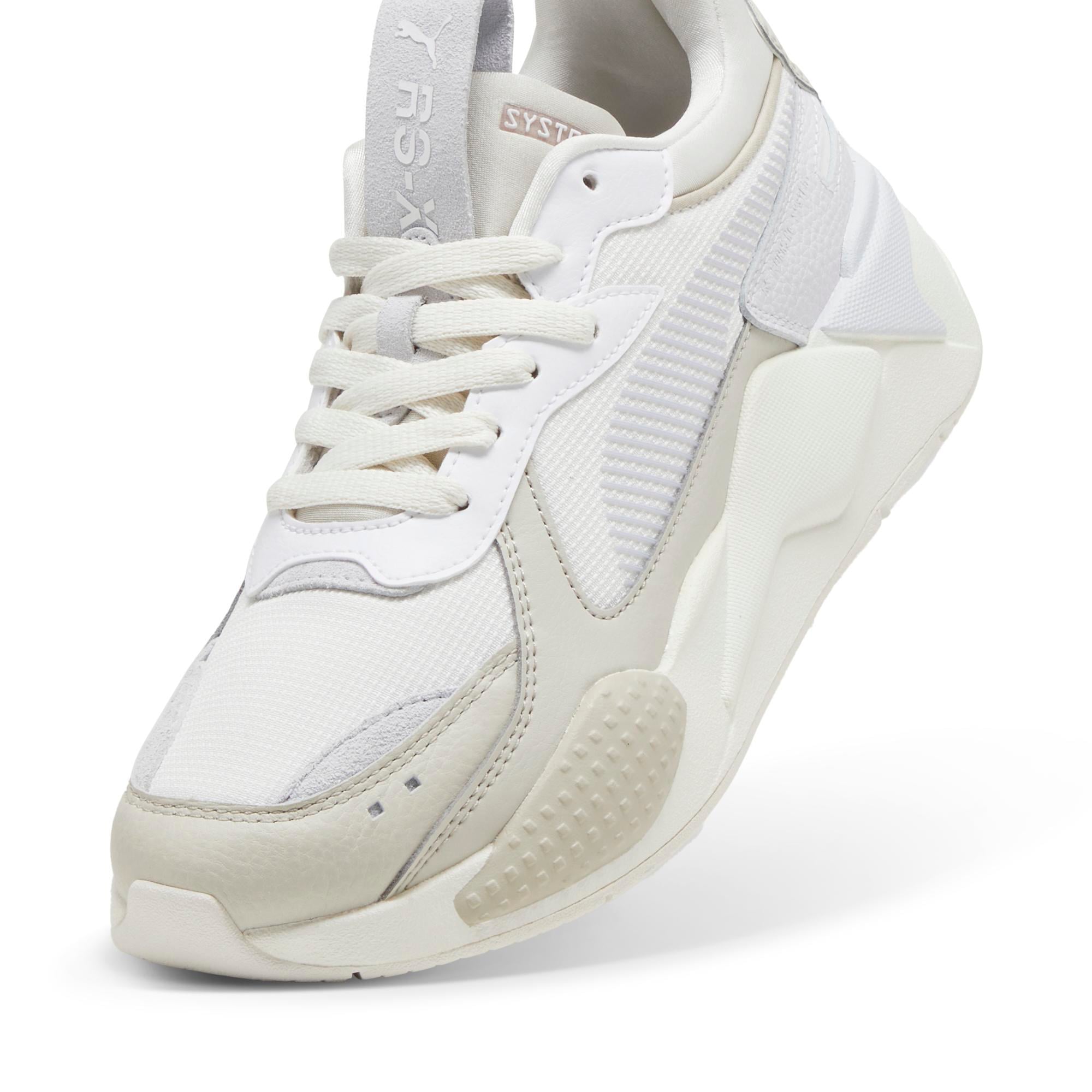 Puma Rs-X Soft Wns Kadın Sneaker