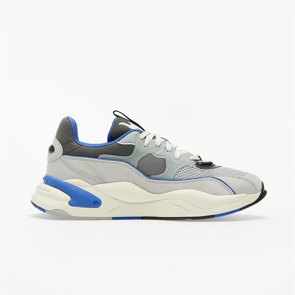 Puma Rs2K Internet Exploring Erkek Günlük Ayakkabı - 37330903