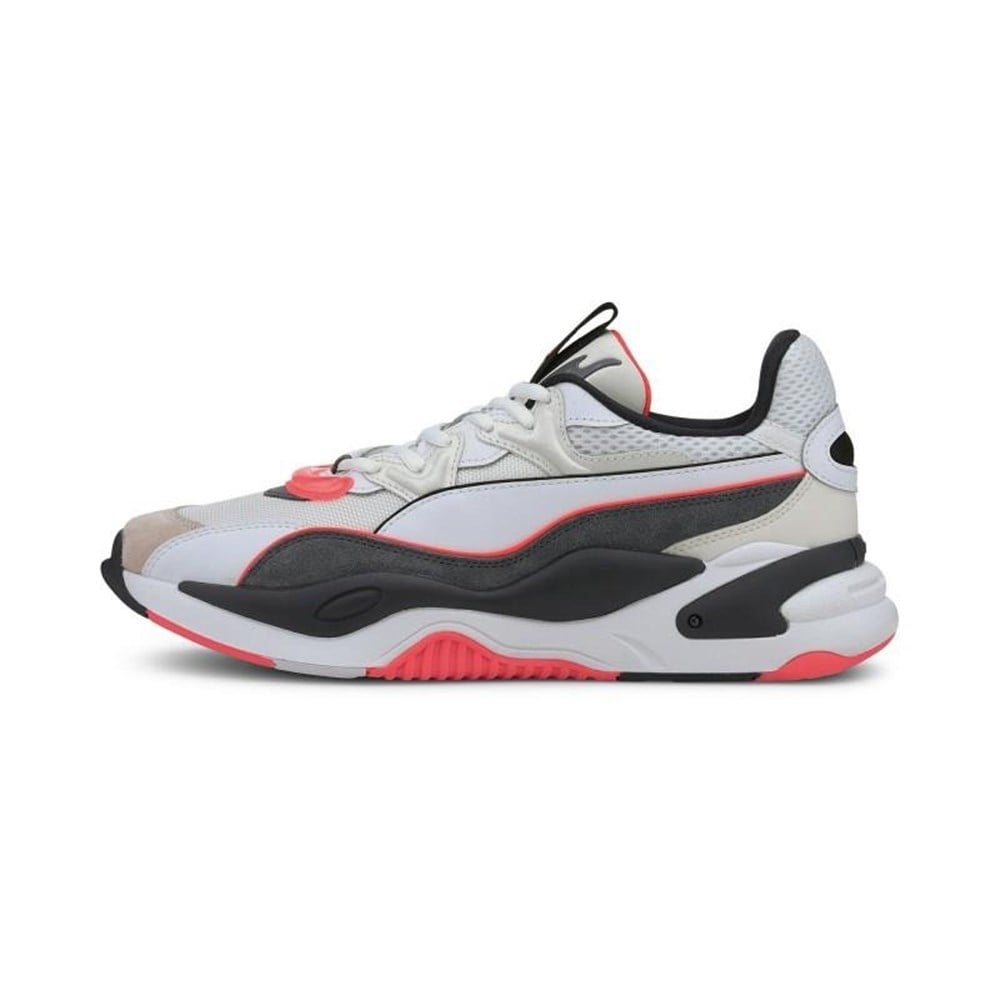 Puma Rs2K Messaging Unisex Günlük Ayakkabı - 37297505