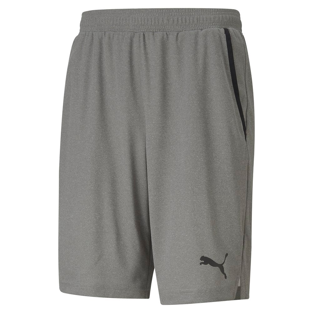 Puma Rtg Interlock Shorts 10