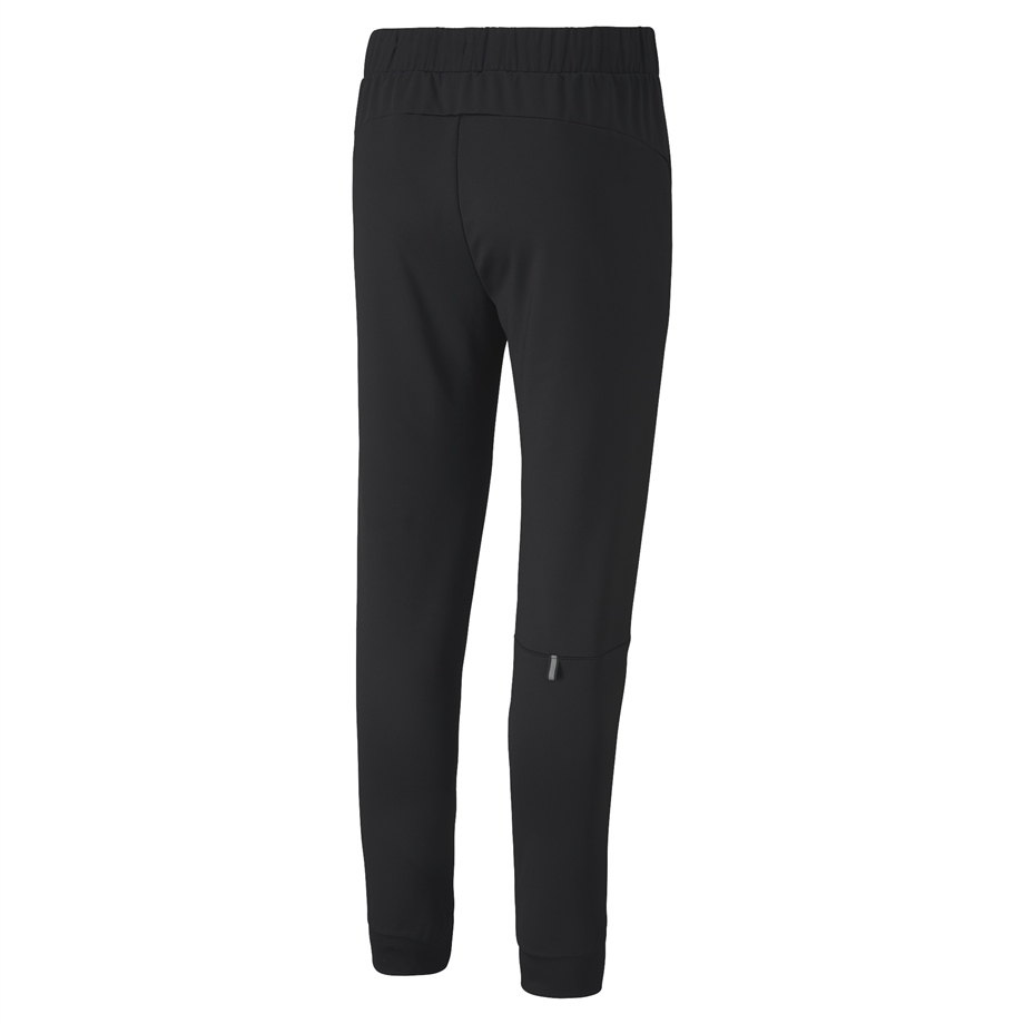Puma Rtg Knit Pants Erkek Eşofman Altı - 58151201