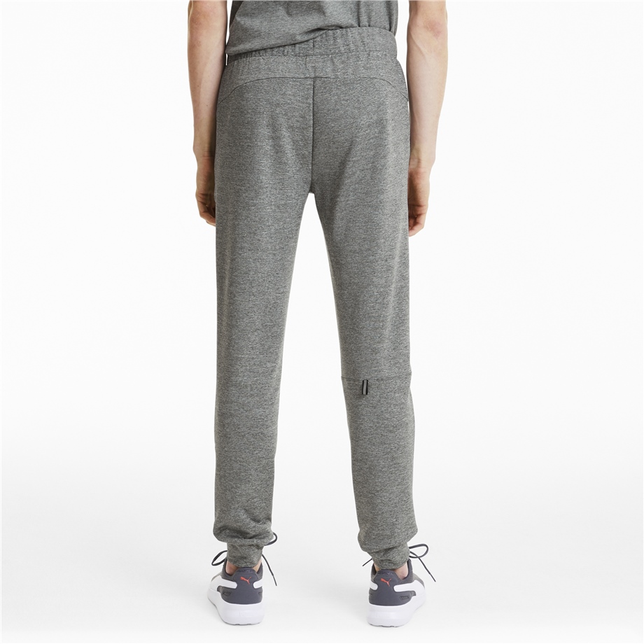 Puma Rtg Knit Pants Erkek Eşofman Altı - 58151203