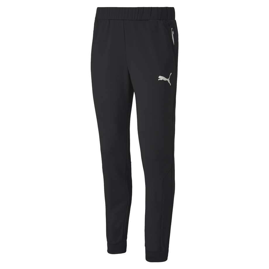 Puma Rtg Knit Pants Erkek Eşofman Altı - 58151201