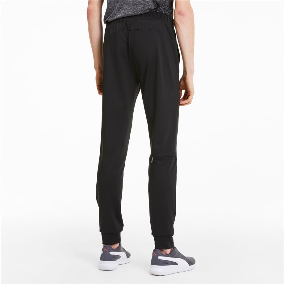 Puma Rtg Knit Pants Erkek Eşofman Altı - 58151201