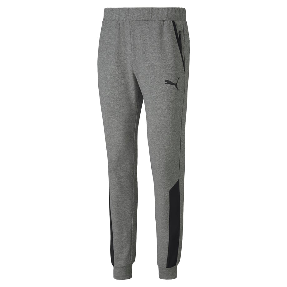 Puma Rtg Knit Pants Erkek Eşofman Altı - 58151203