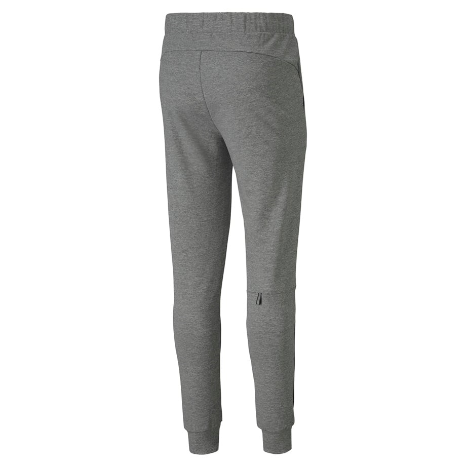 Puma Rtg Knit Pants Erkek Eşofman Altı - 58151203