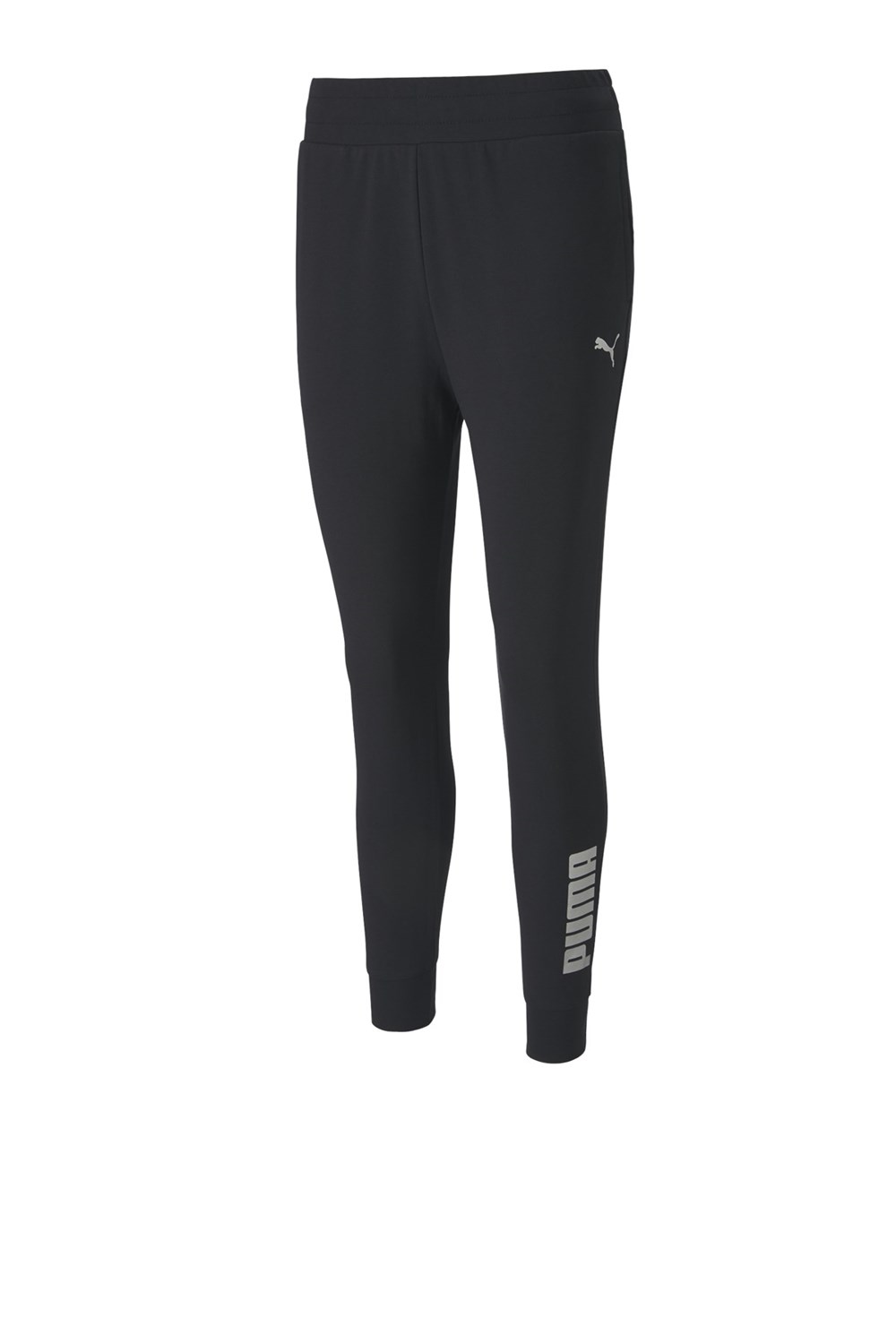 Puma Rtg Pants Kadın Eşofman Altı - 58148401