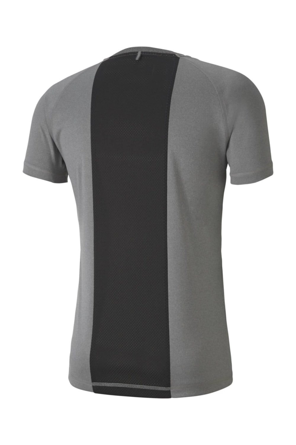 Puma Rtg Tee Erkek Üst & T-shirt - 58150403