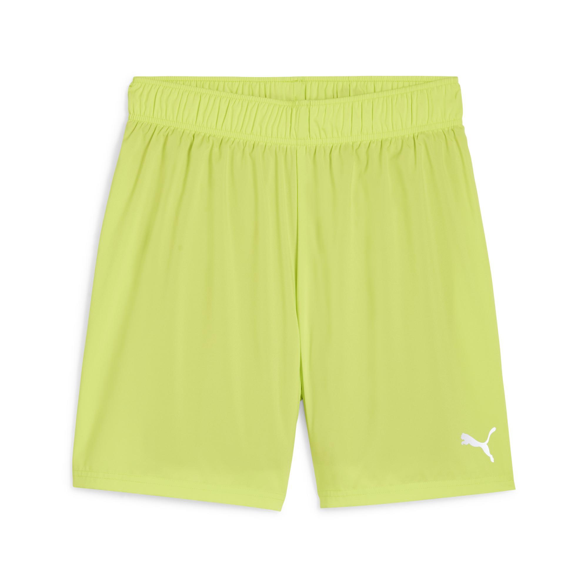 Puma Run Fav 2İn1 Short M Erkek Şort