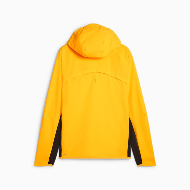 Puma Run Ultwve Raincell Jacket M Erkek Ceket