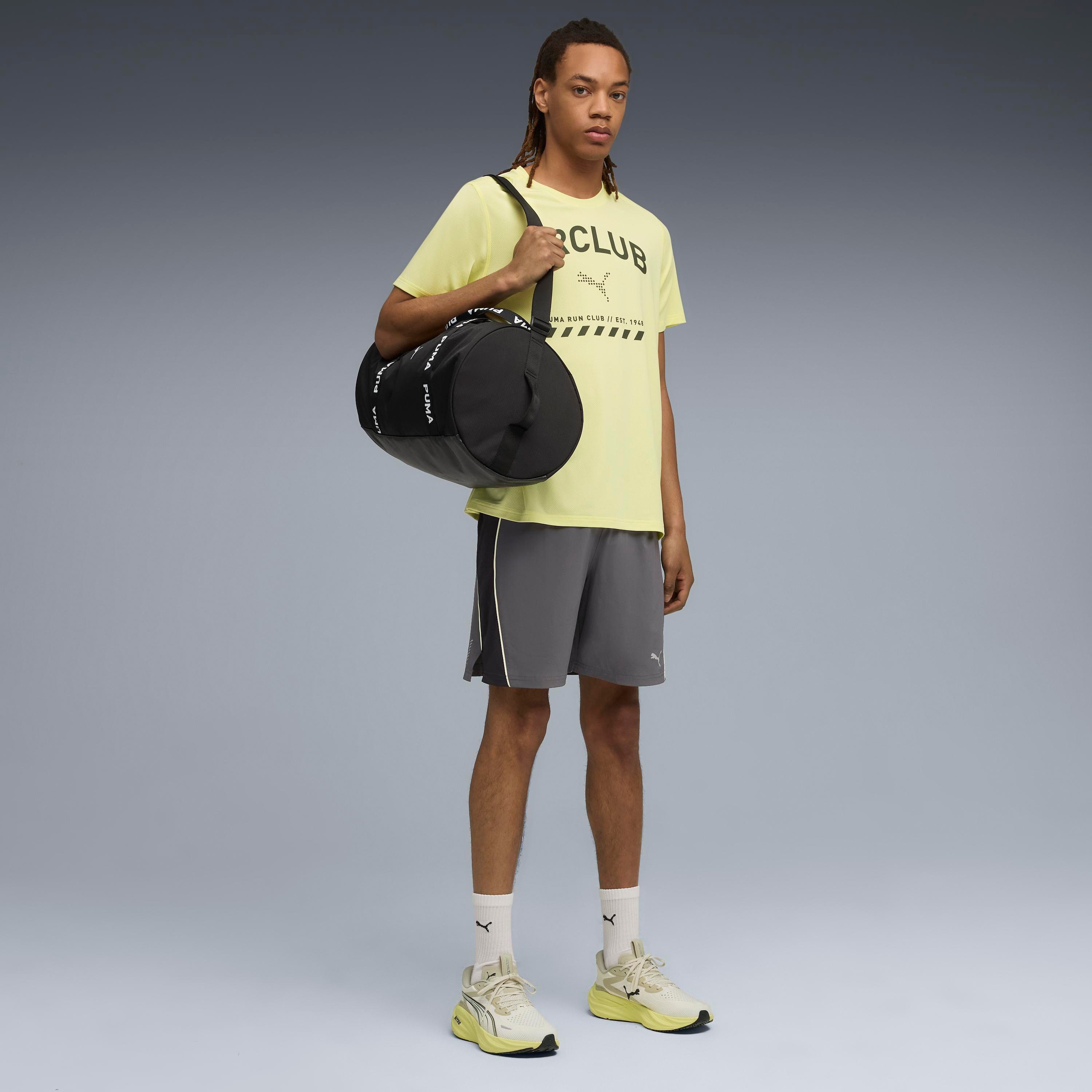 Puma Run Velocıty 7