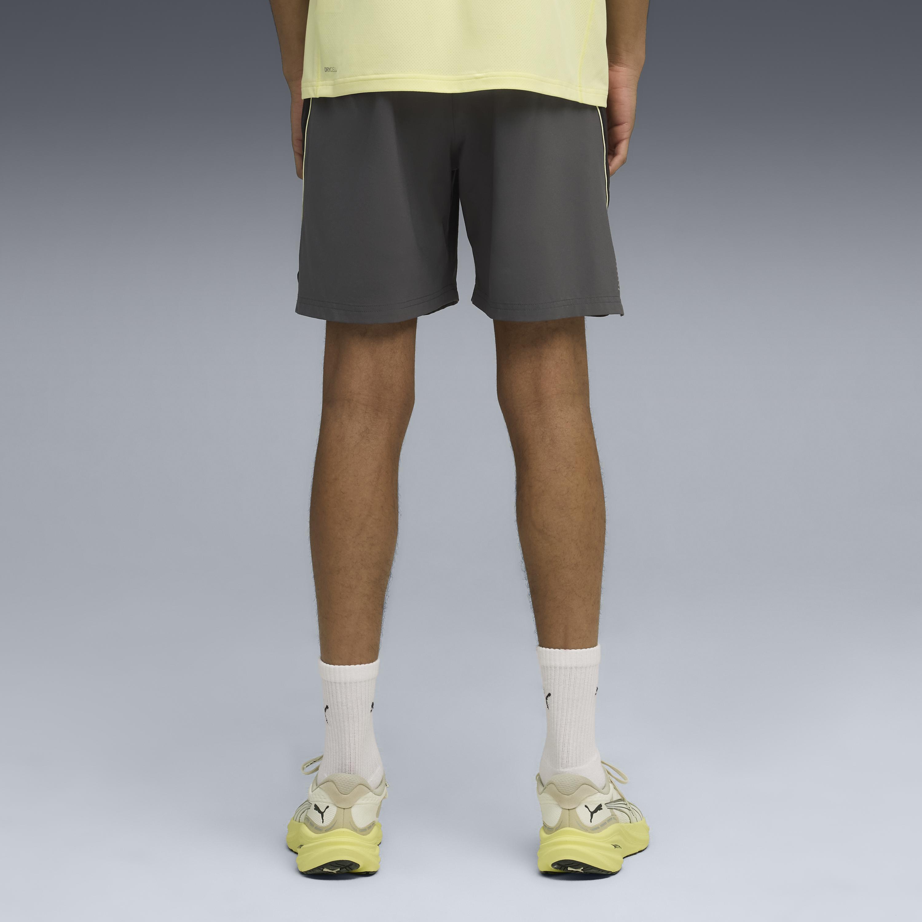 Puma Run Velocıty 7