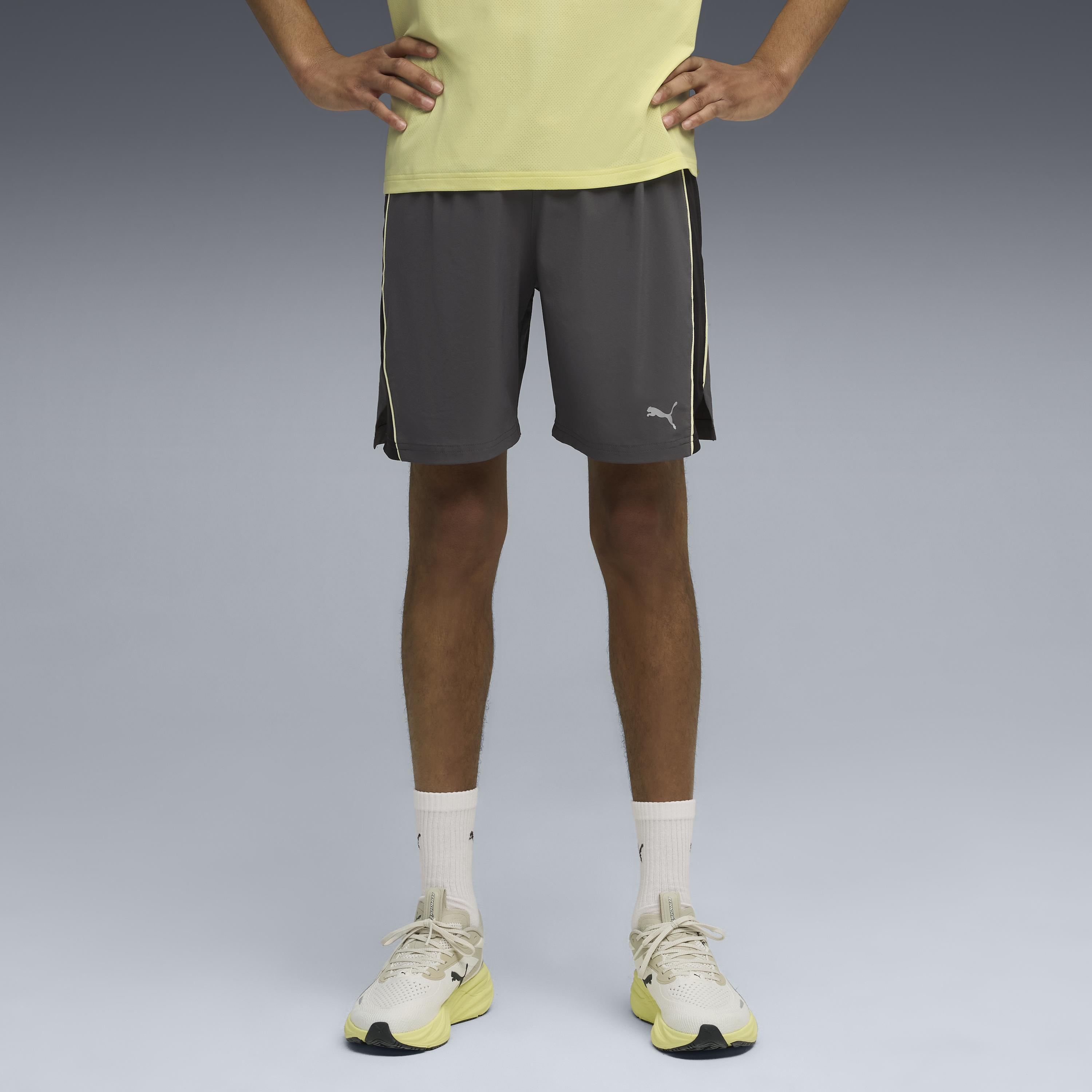 Puma Run Velocıty 7