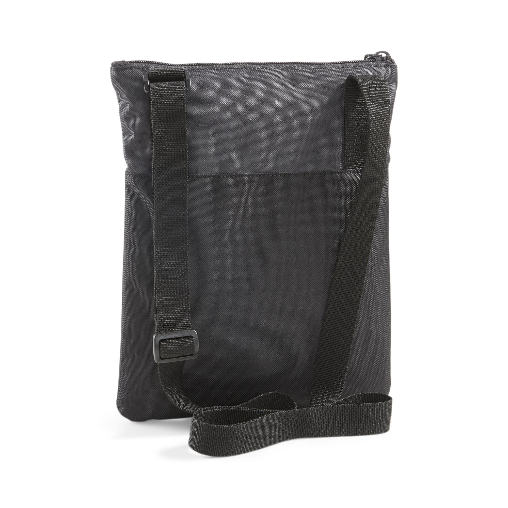 Puma S Portable Unisex Omuz Çantası