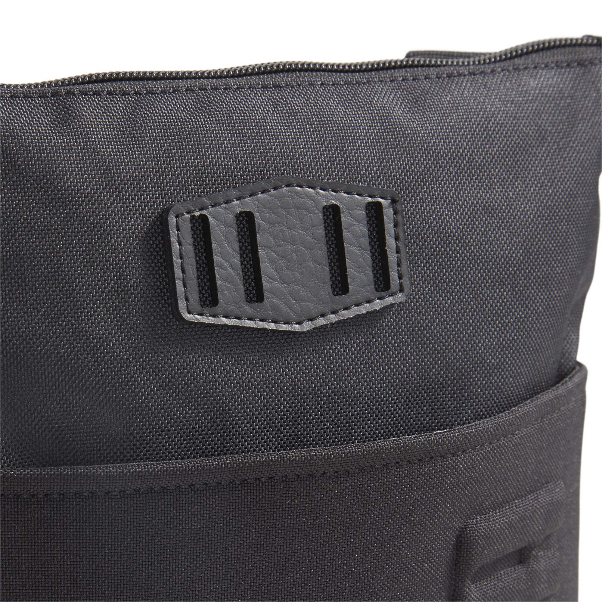 Puma S Portable Unisex Omuz Çantası