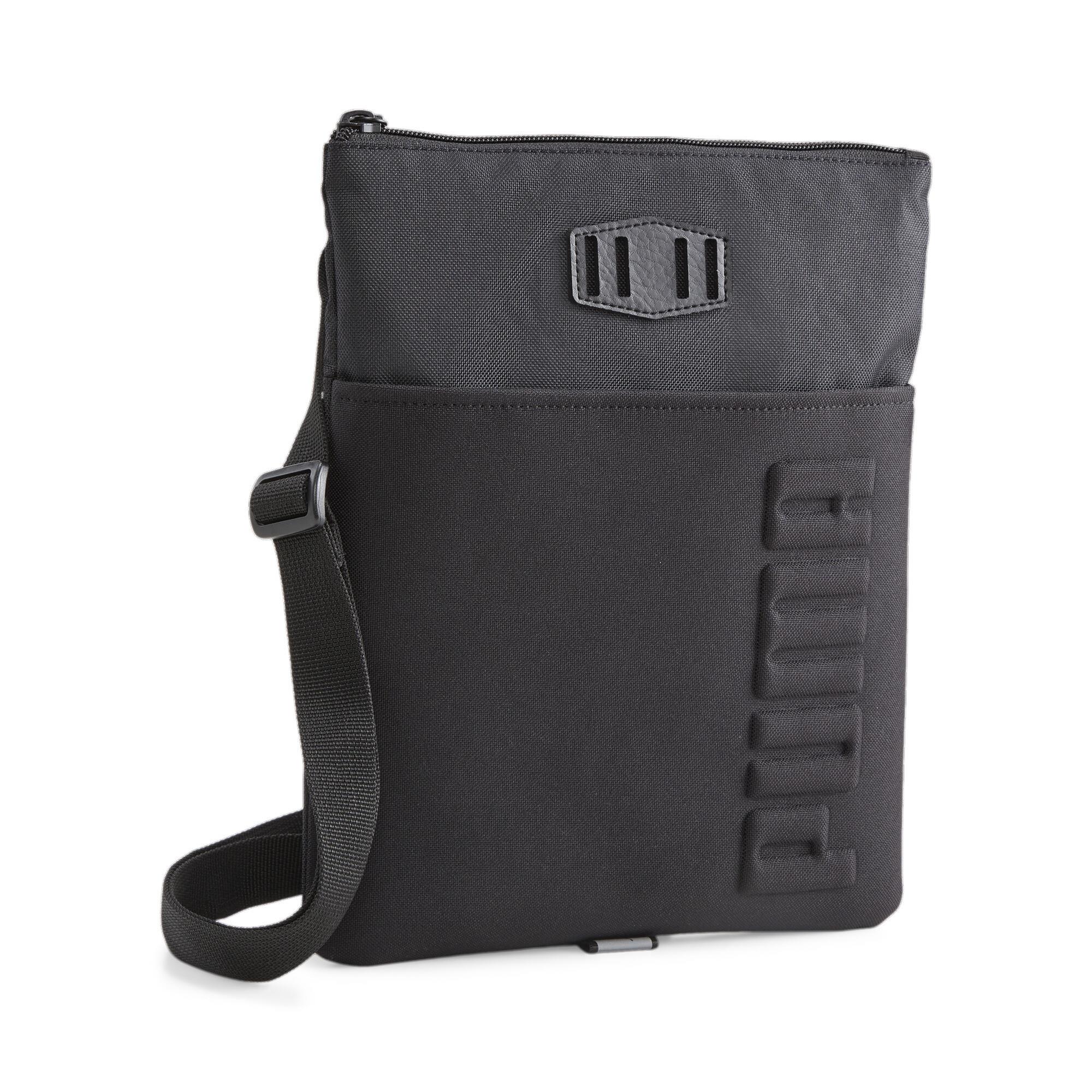 Puma S Portable Unisex Omuz Çantası