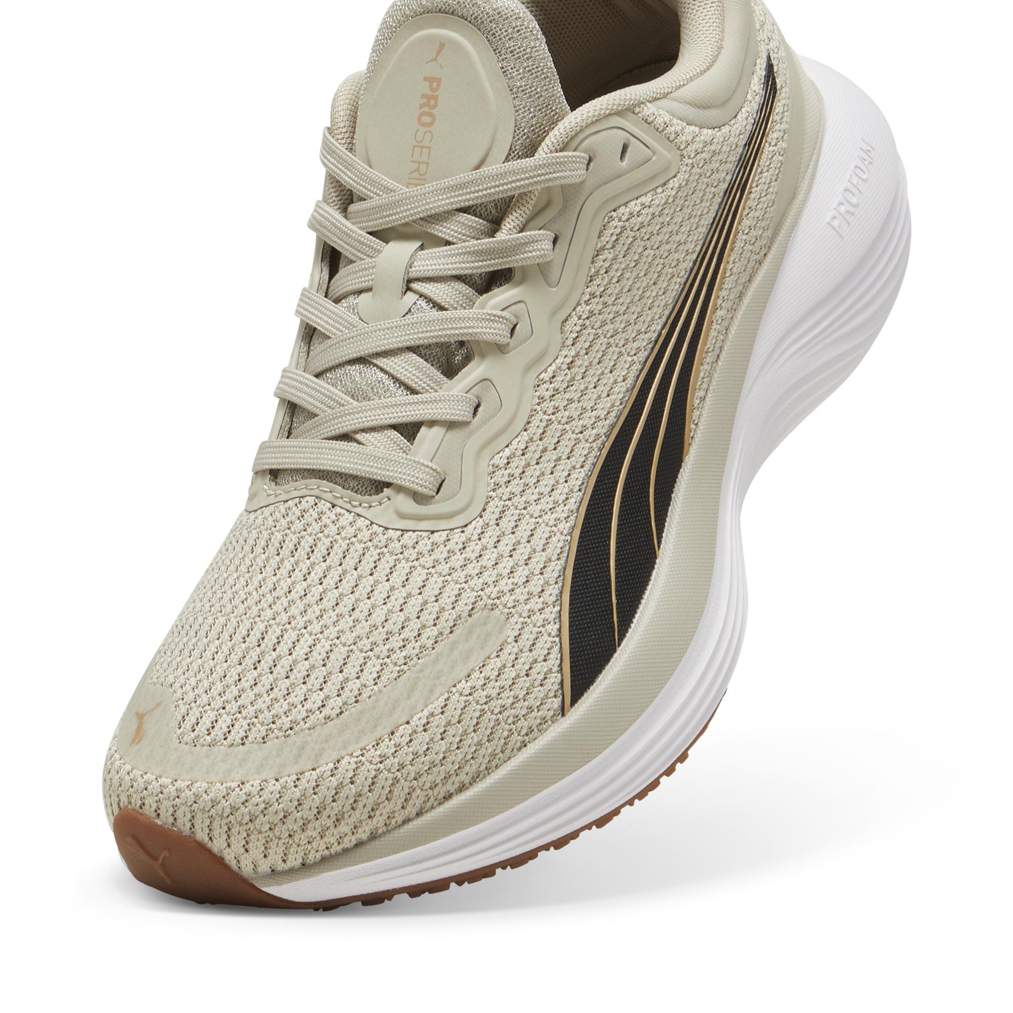 Puma Scend Pro Erkek Koşu Ayakkabı