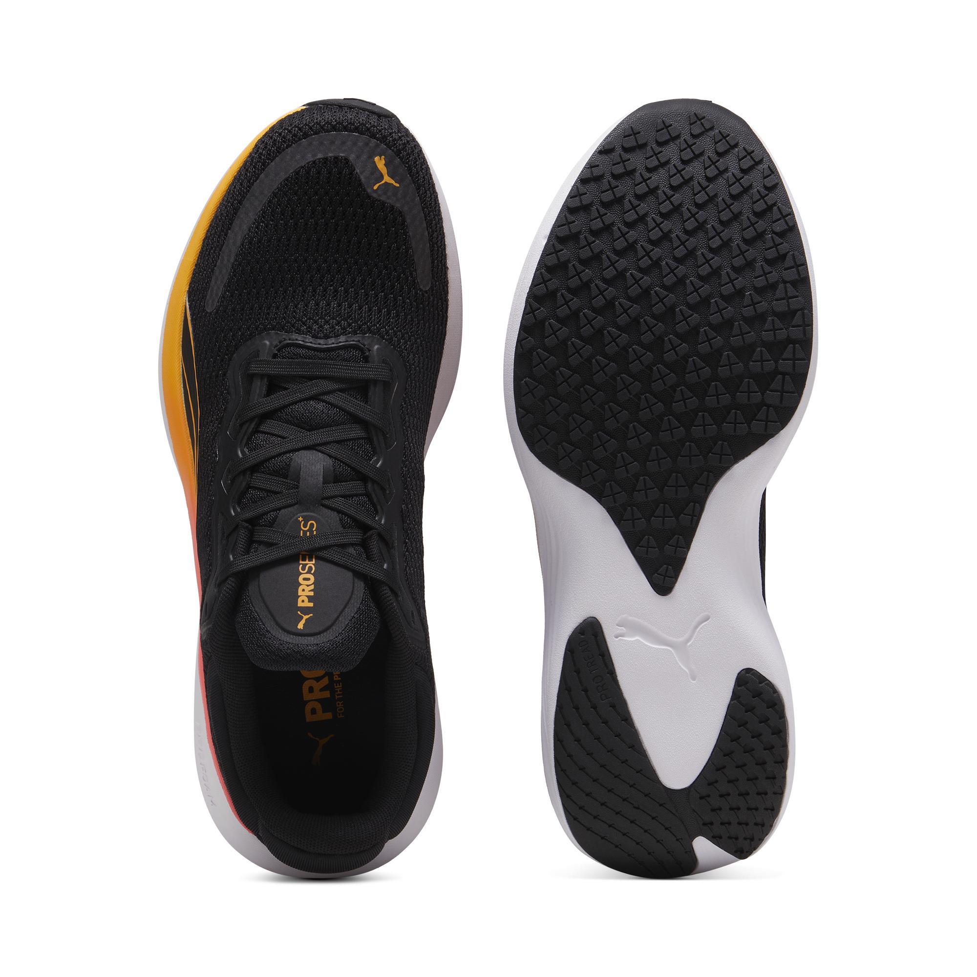 Puma Scend Pro Erkek Koşu Ayakkabı