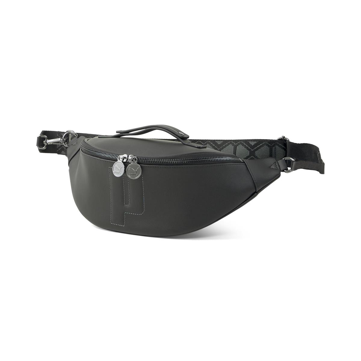 Puma Sense Bum Bag Unisex Bel Çantası