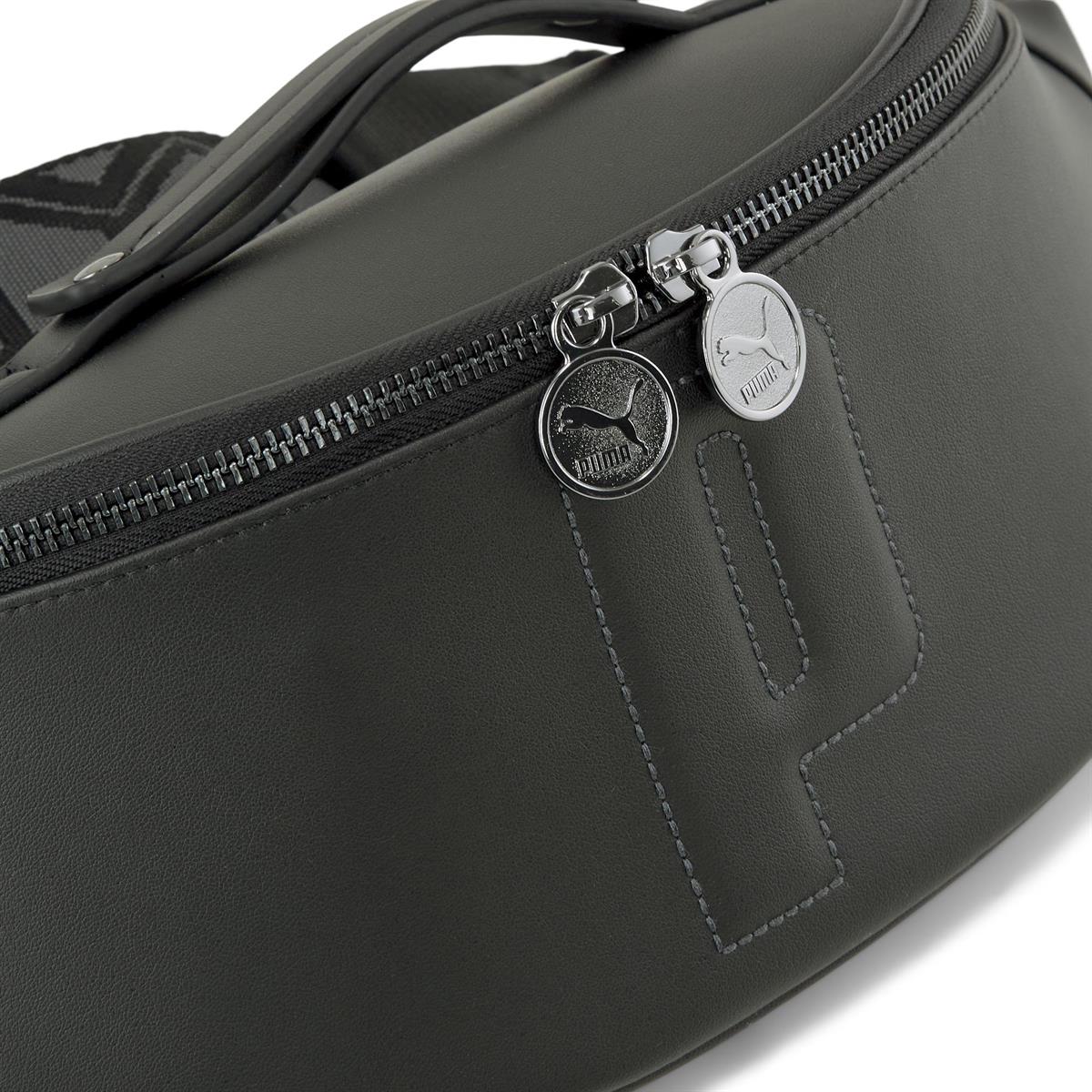 Puma Sense Bum Bag Unisex Bel Çantası