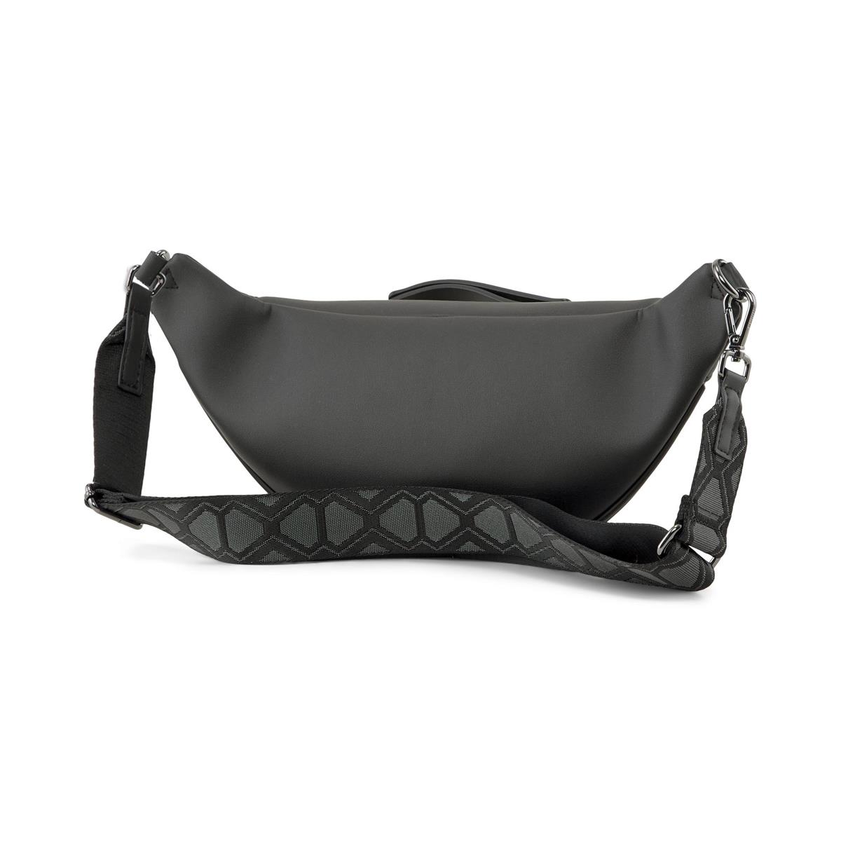 Puma Sense Bum Bag Unisex Bel Çantası