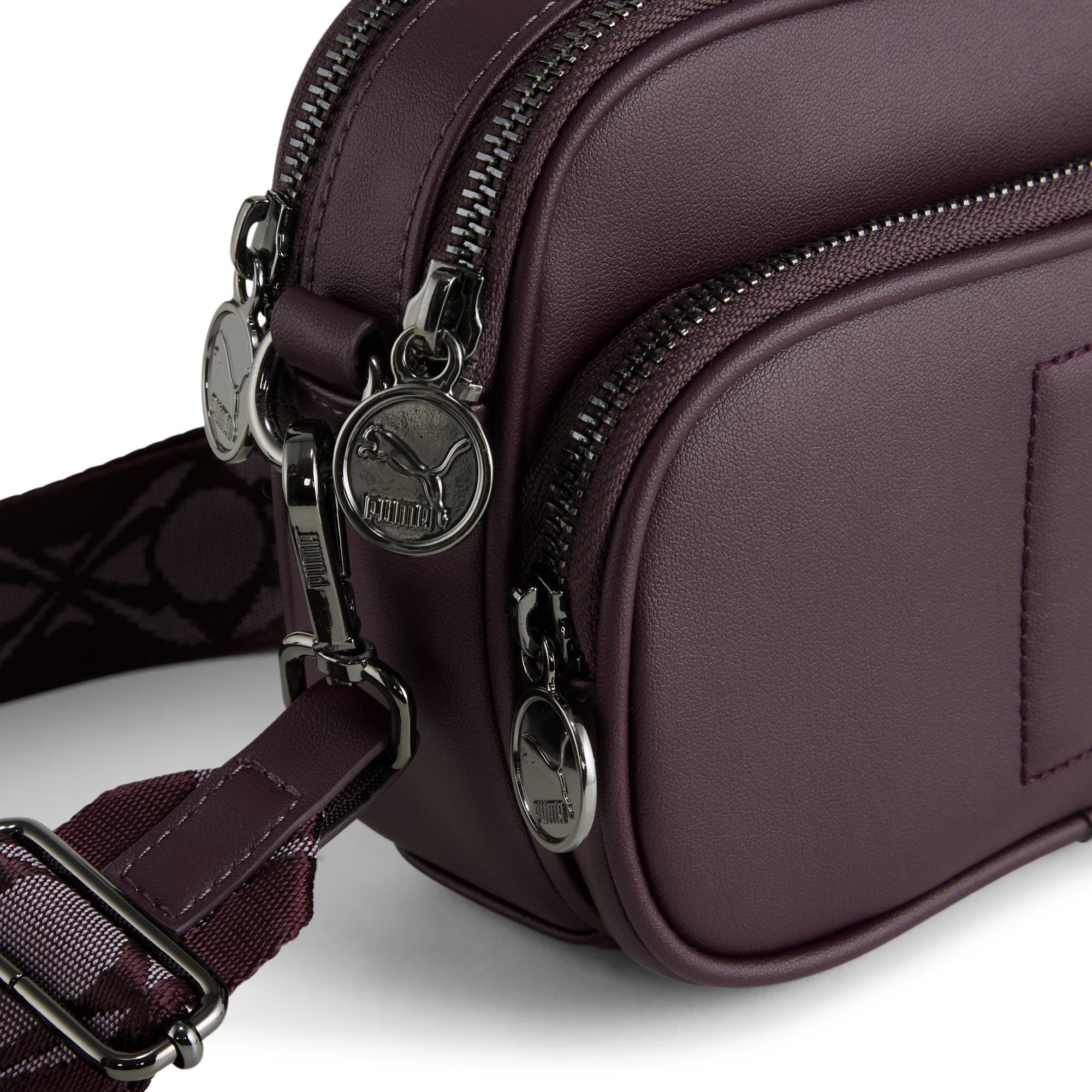 Puma  Sense M Cross Body Bag Kadın Omuz Çantası