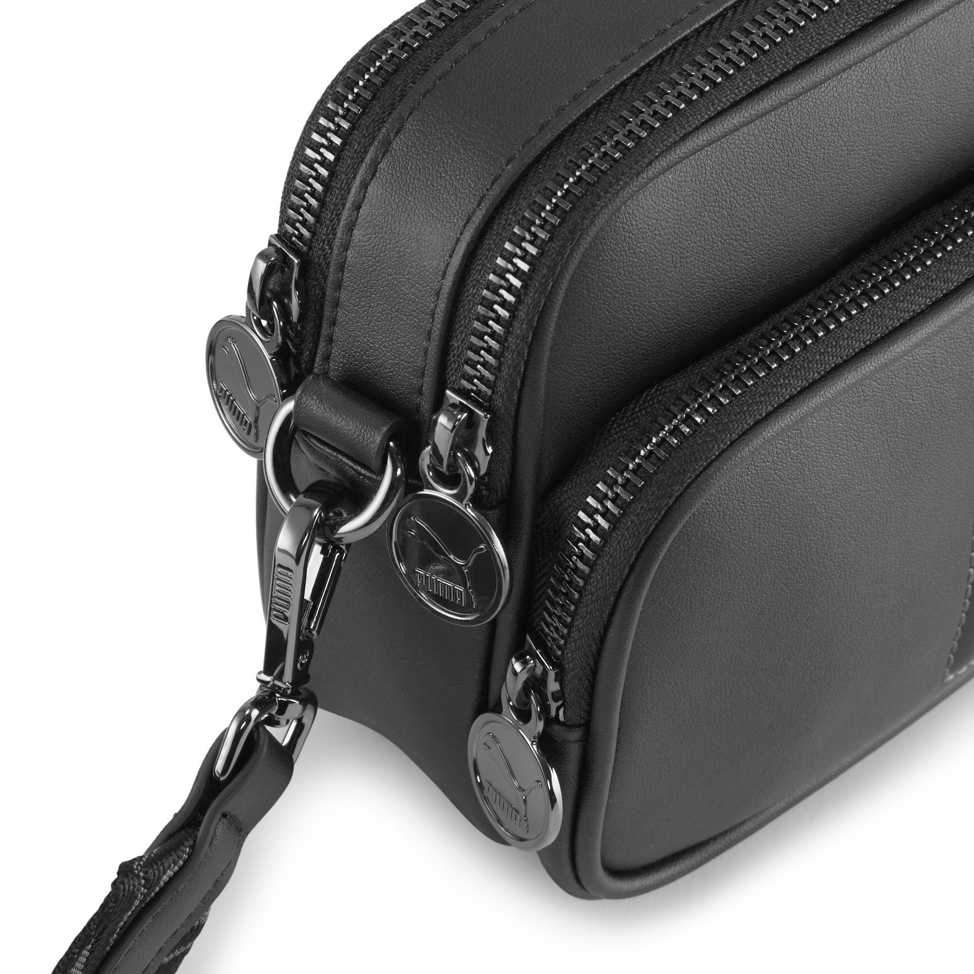 Puma  Sense M Cross Body Bag Kadın Omuz Çantası