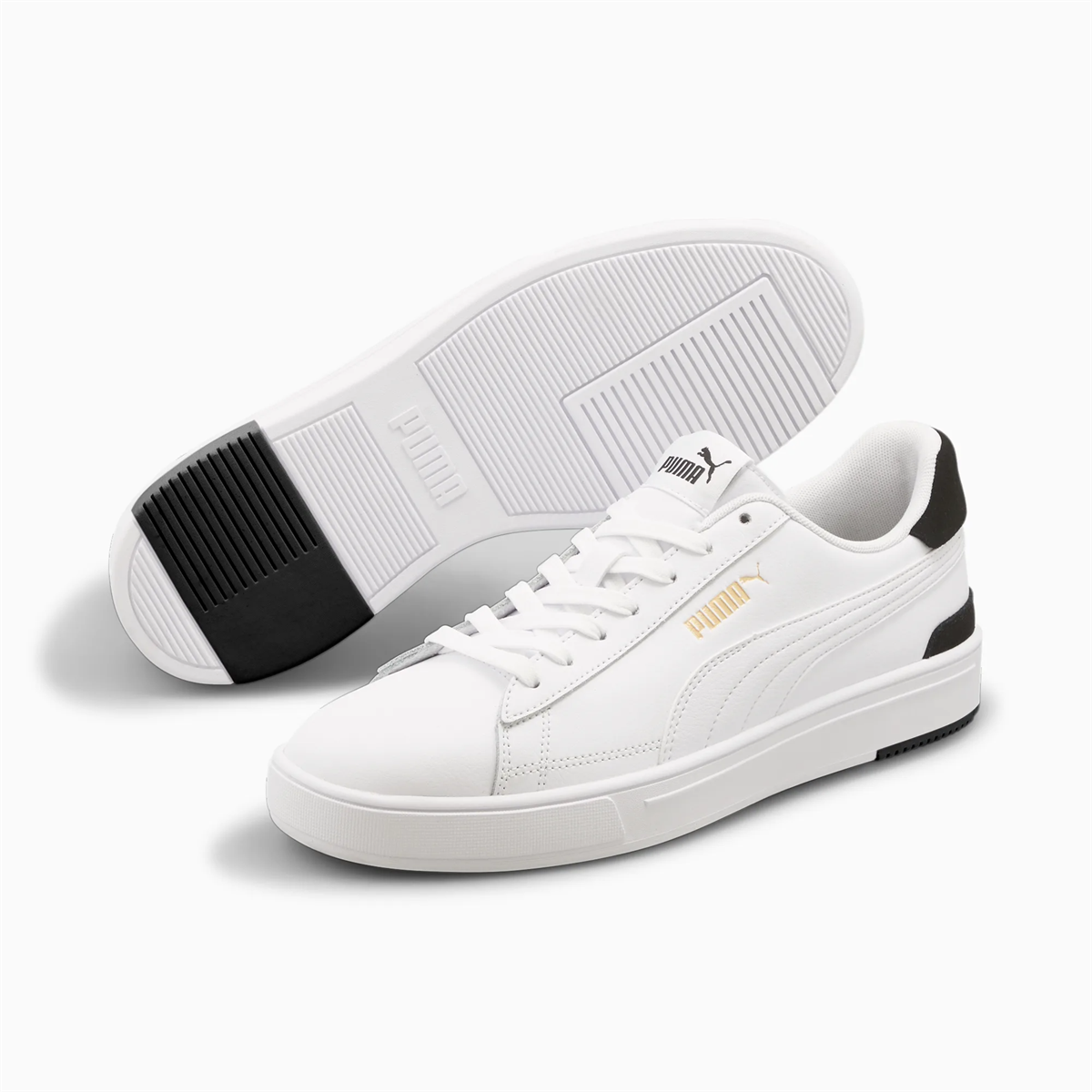 Puma Serve Pro