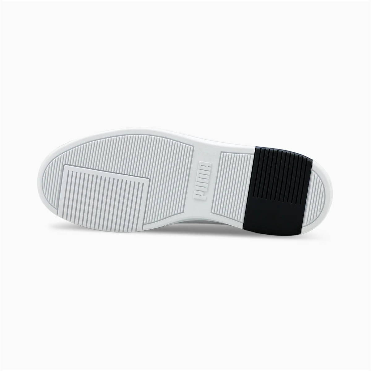 Puma Serve Pro