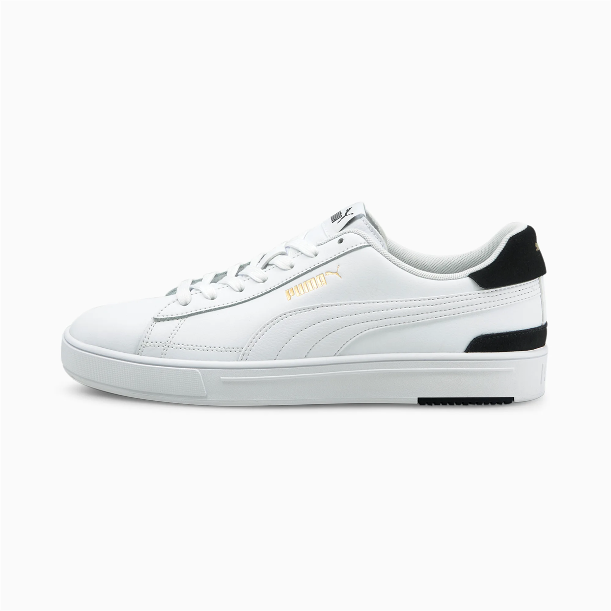Puma Serve Pro