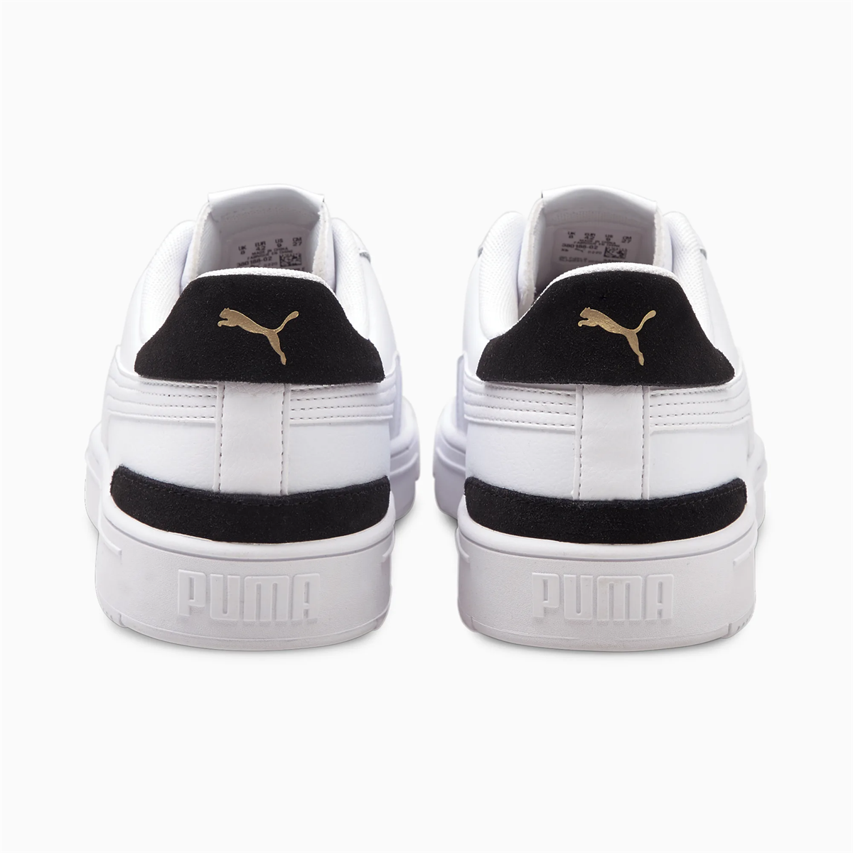 Puma Serve Pro