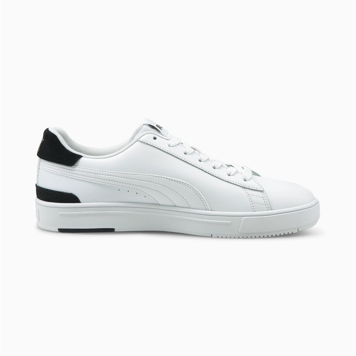 Puma Serve Pro