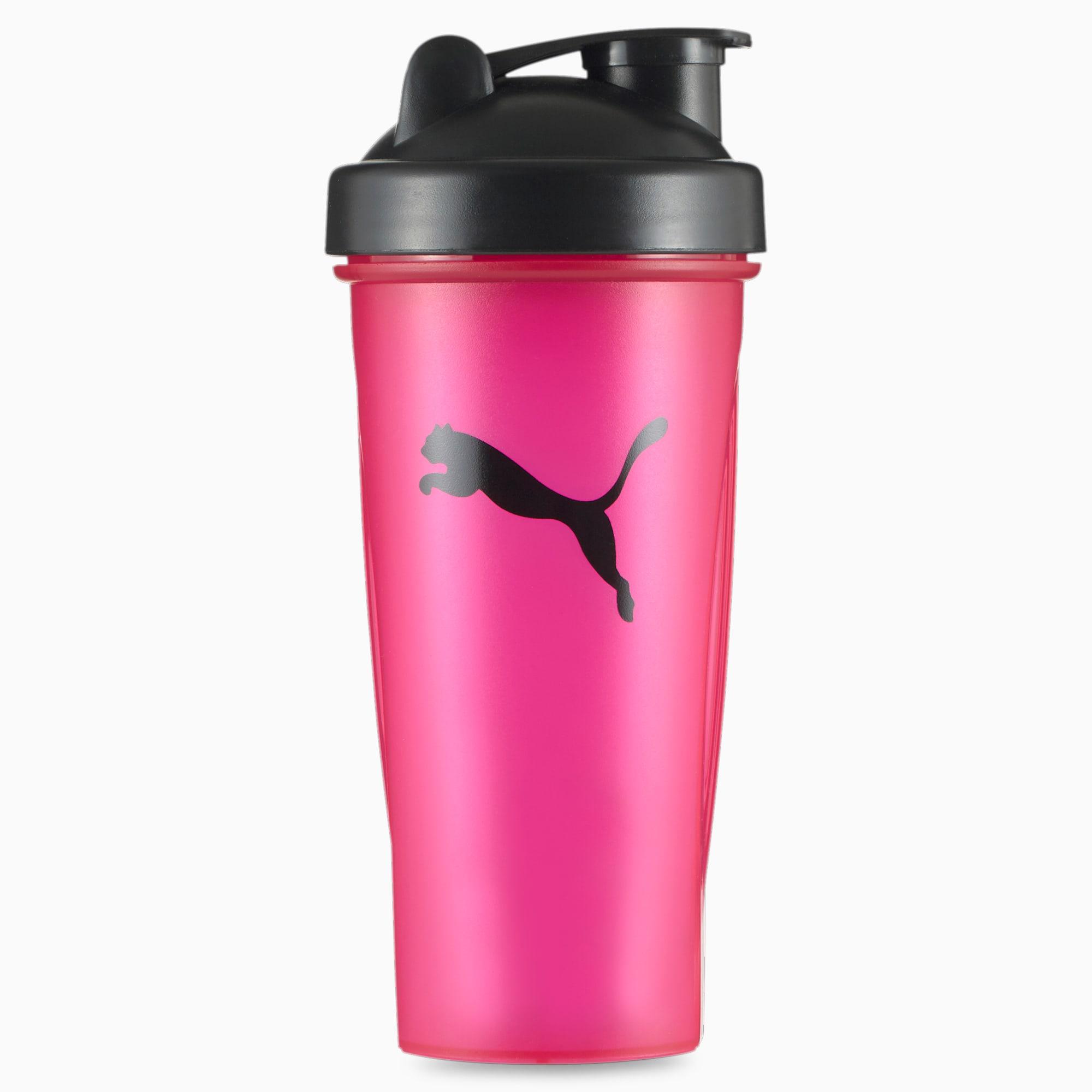 Puma Shaker Bottle Unisex Matara