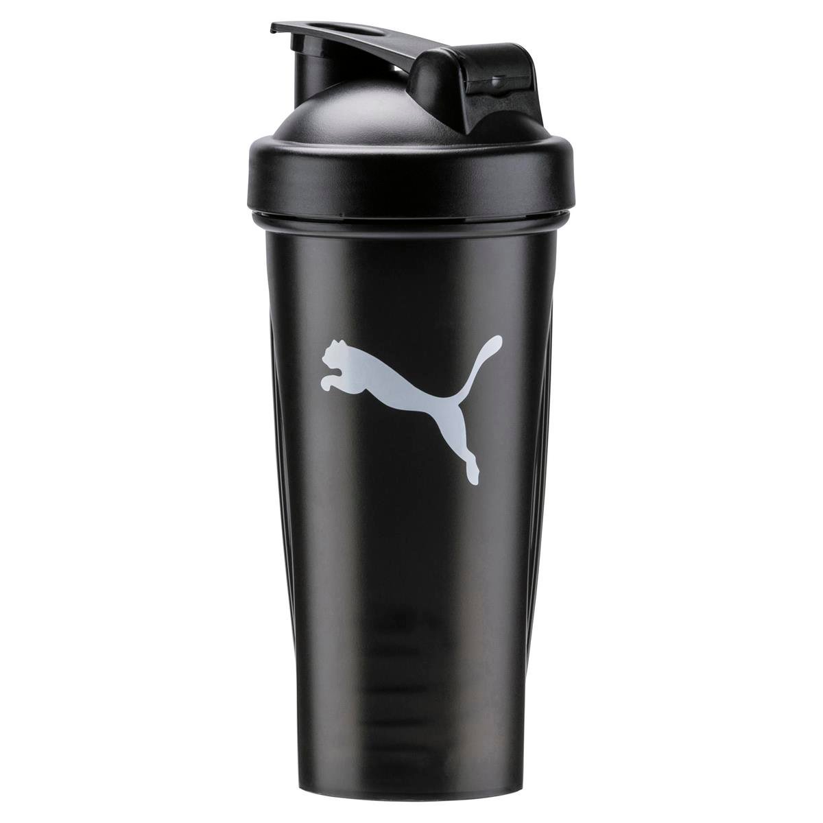 Puma Shaker Bottle Unisex Matara