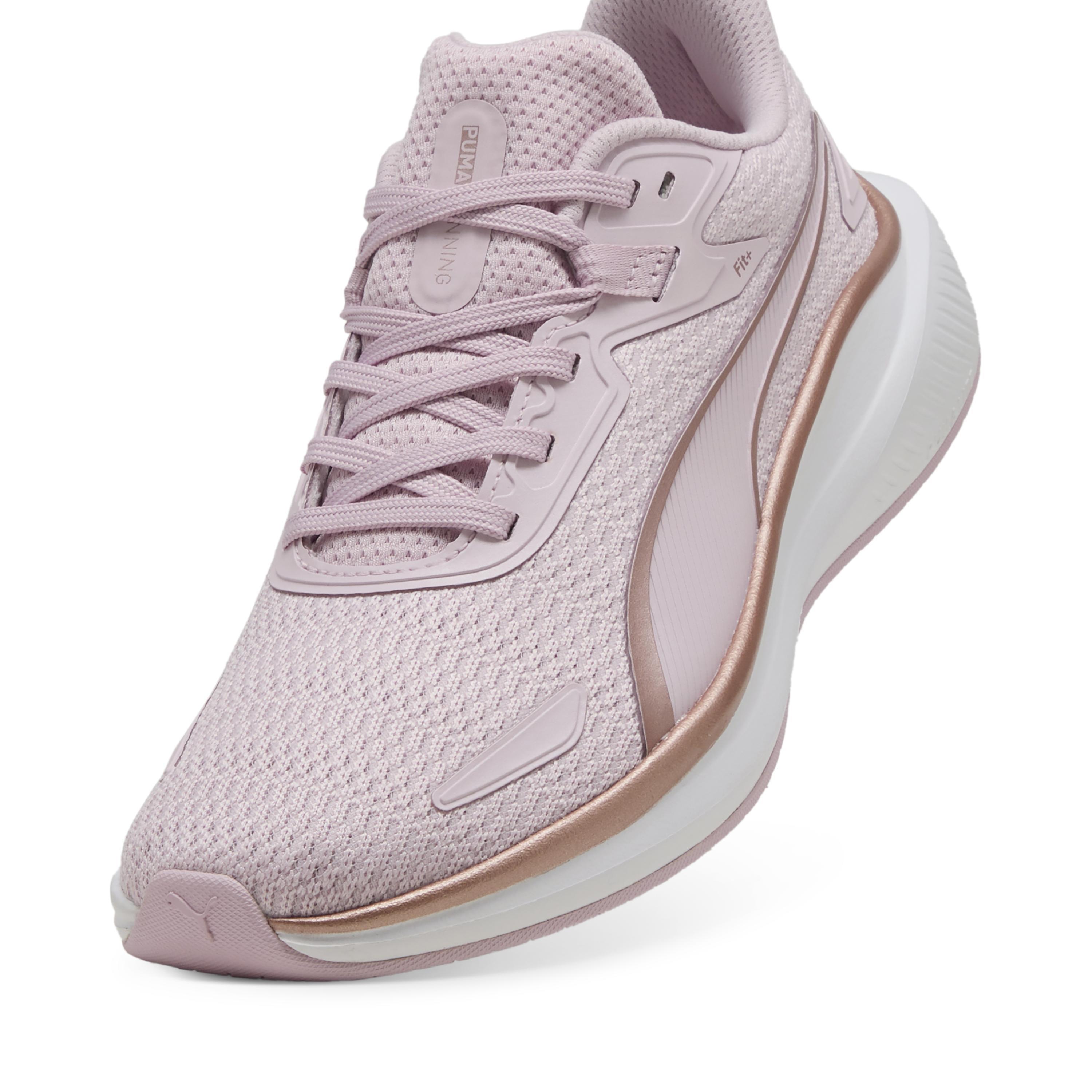 Puma Skyrocket Lite Elevate Erkek Koşu Ayakkabı