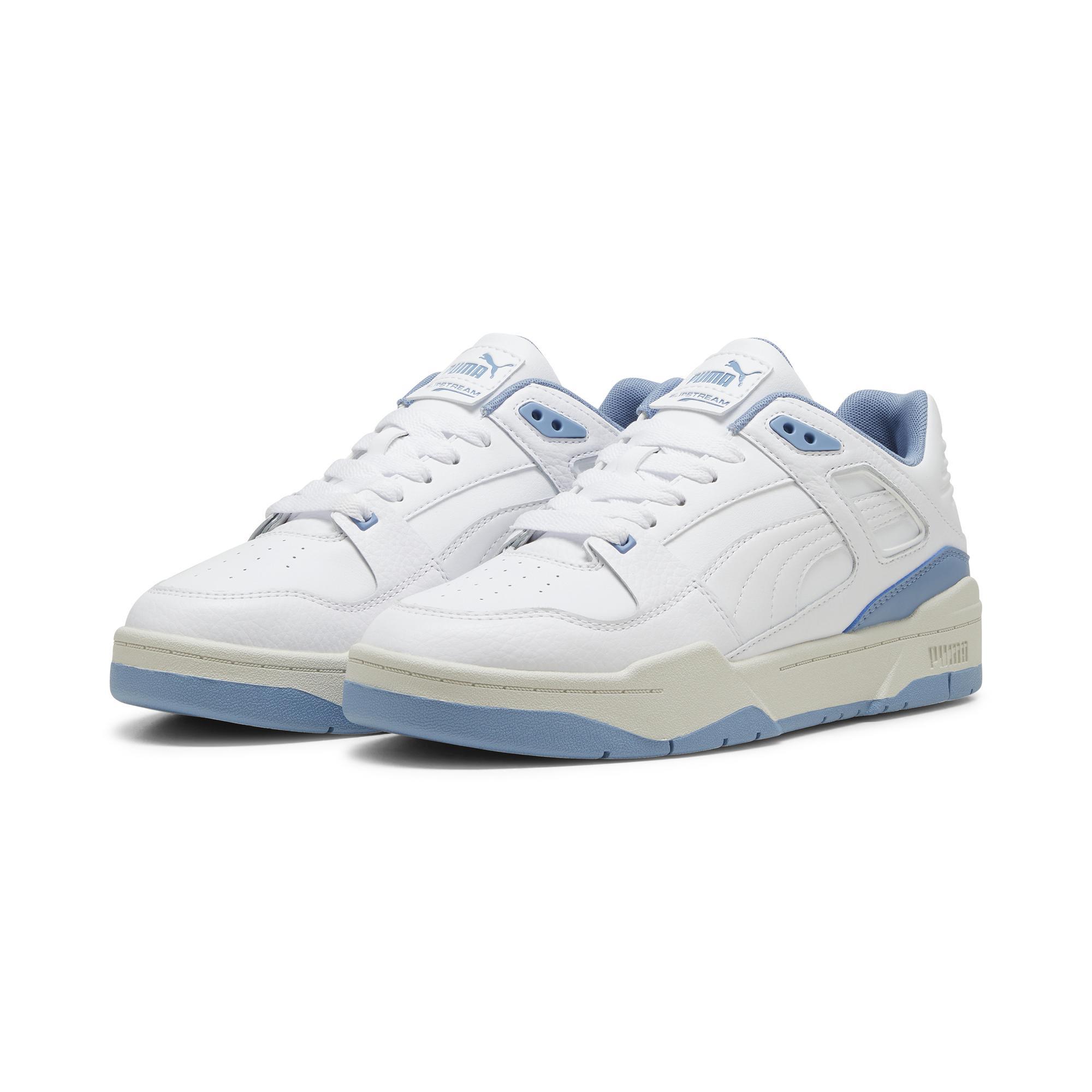 Puma Slipstream Lth Erkek Sneaker