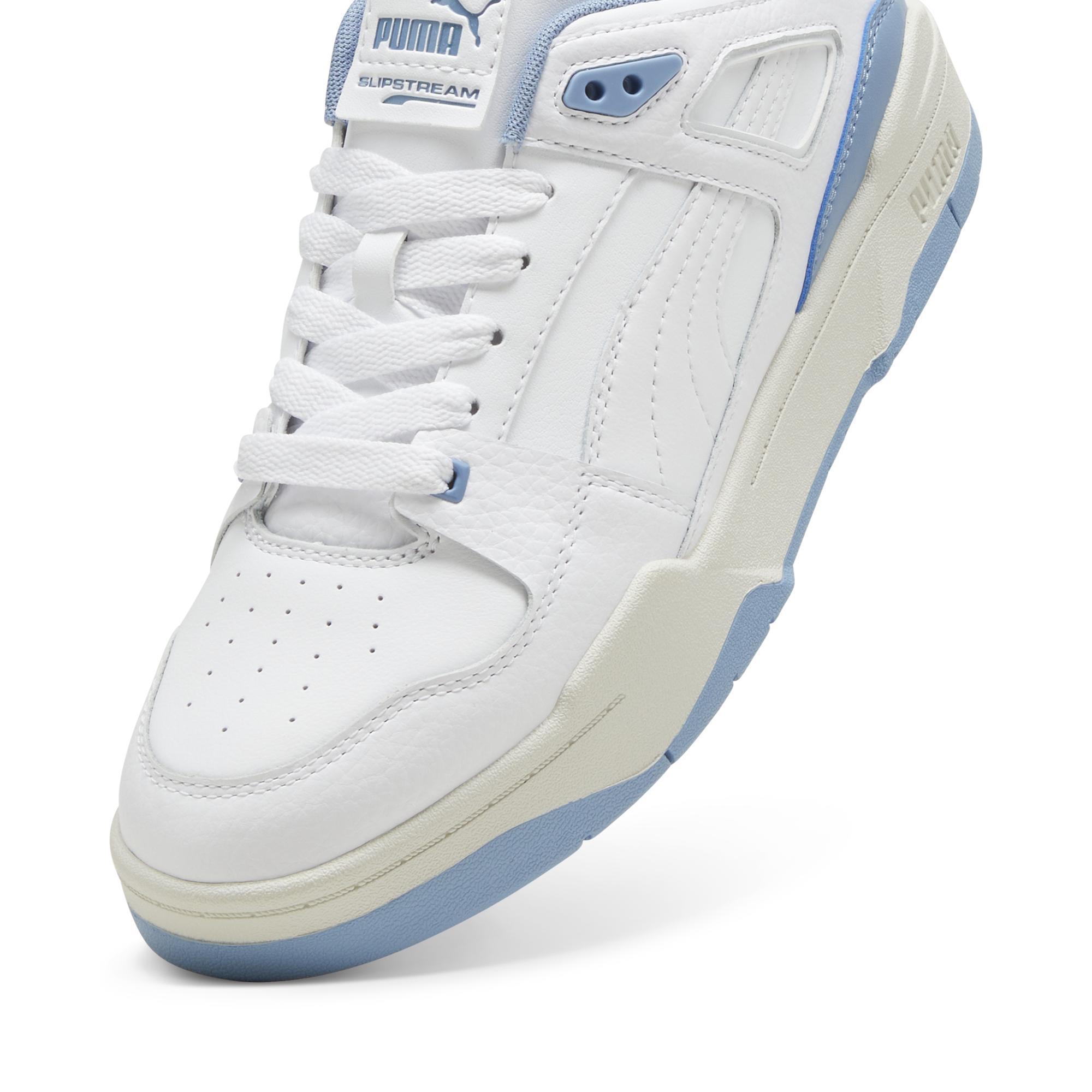 Puma Slipstream Lth Erkek Sneaker