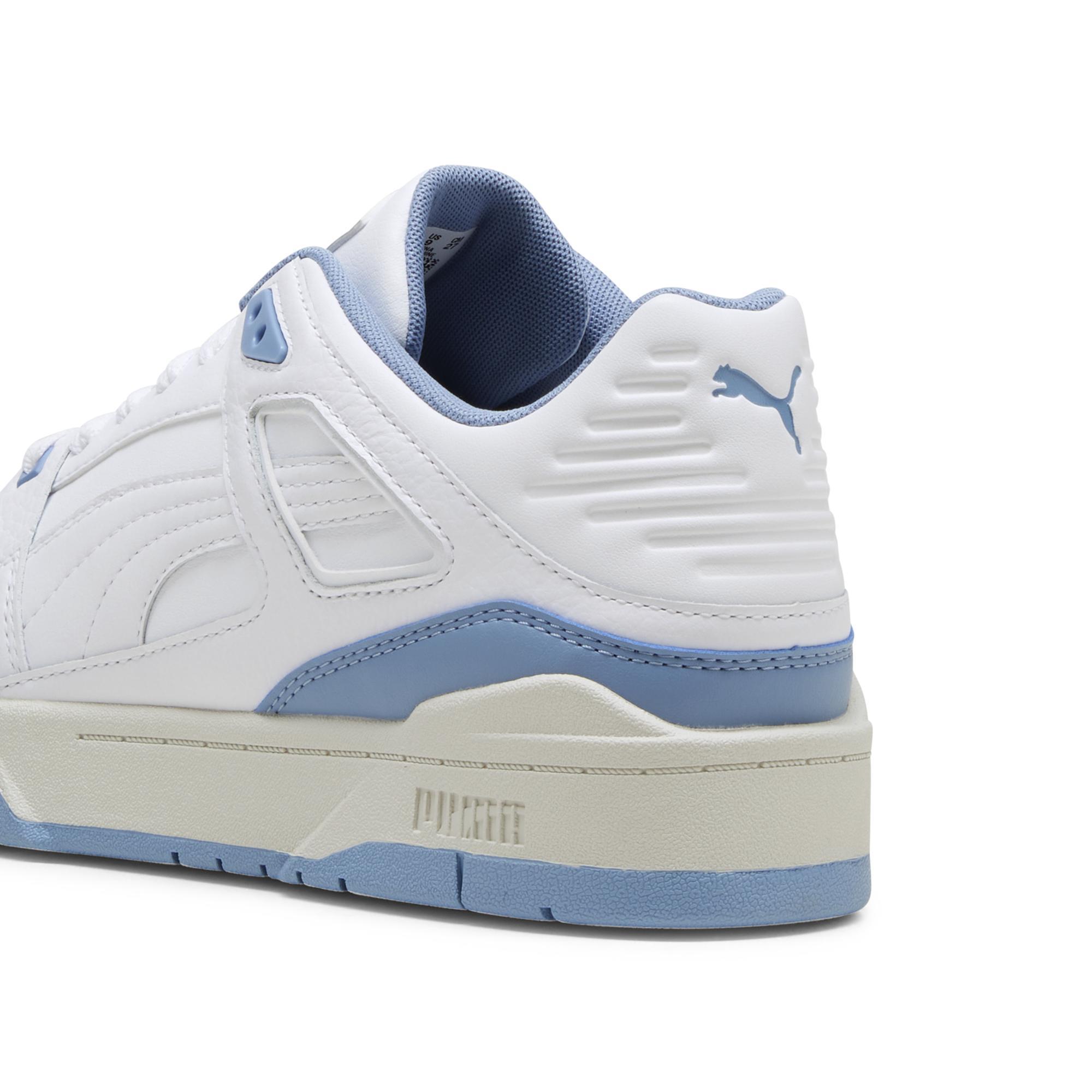 Puma Slipstream Lth Erkek Sneaker