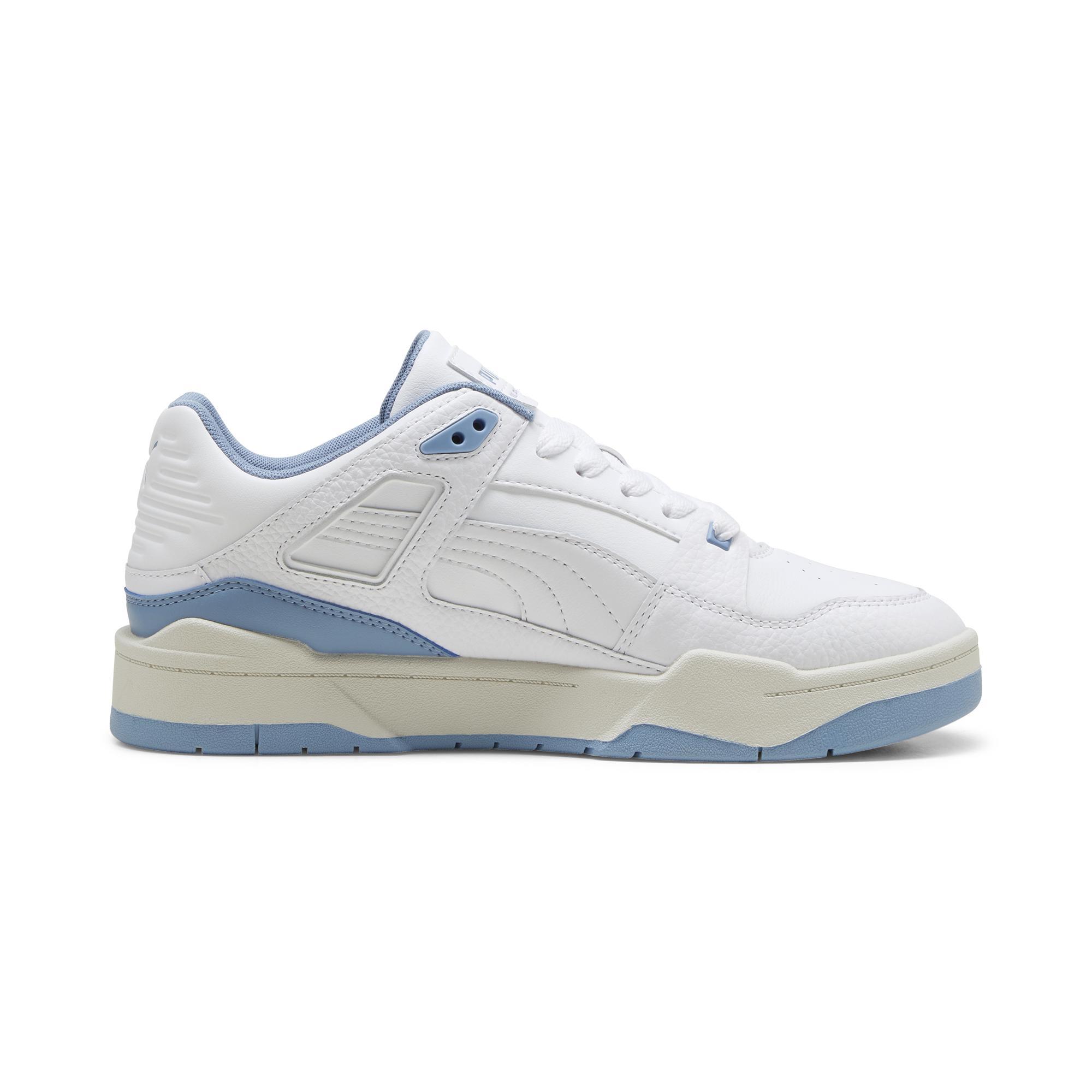 Puma Slipstream Lth Erkek Sneaker