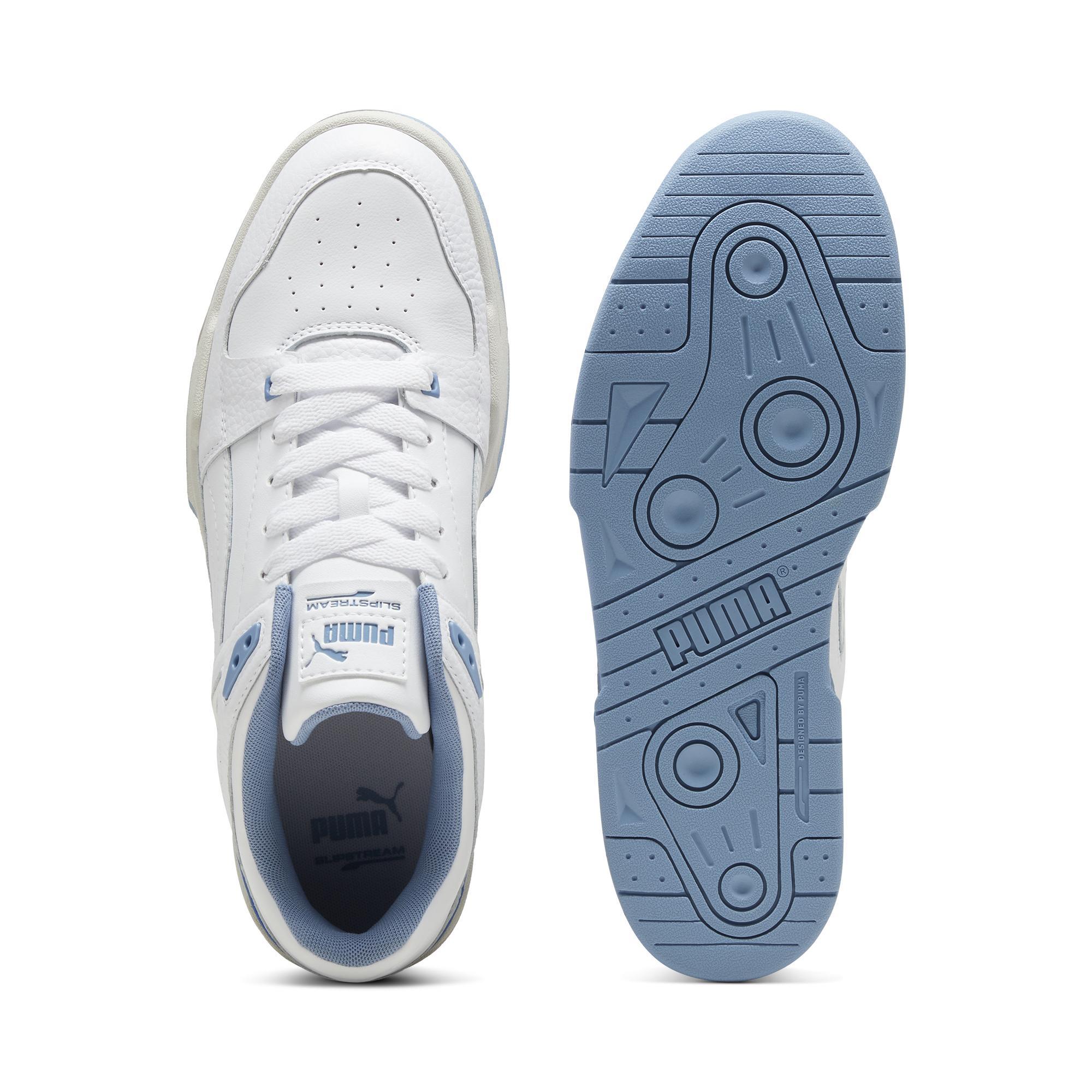 Puma Slipstream Lth Erkek Sneaker